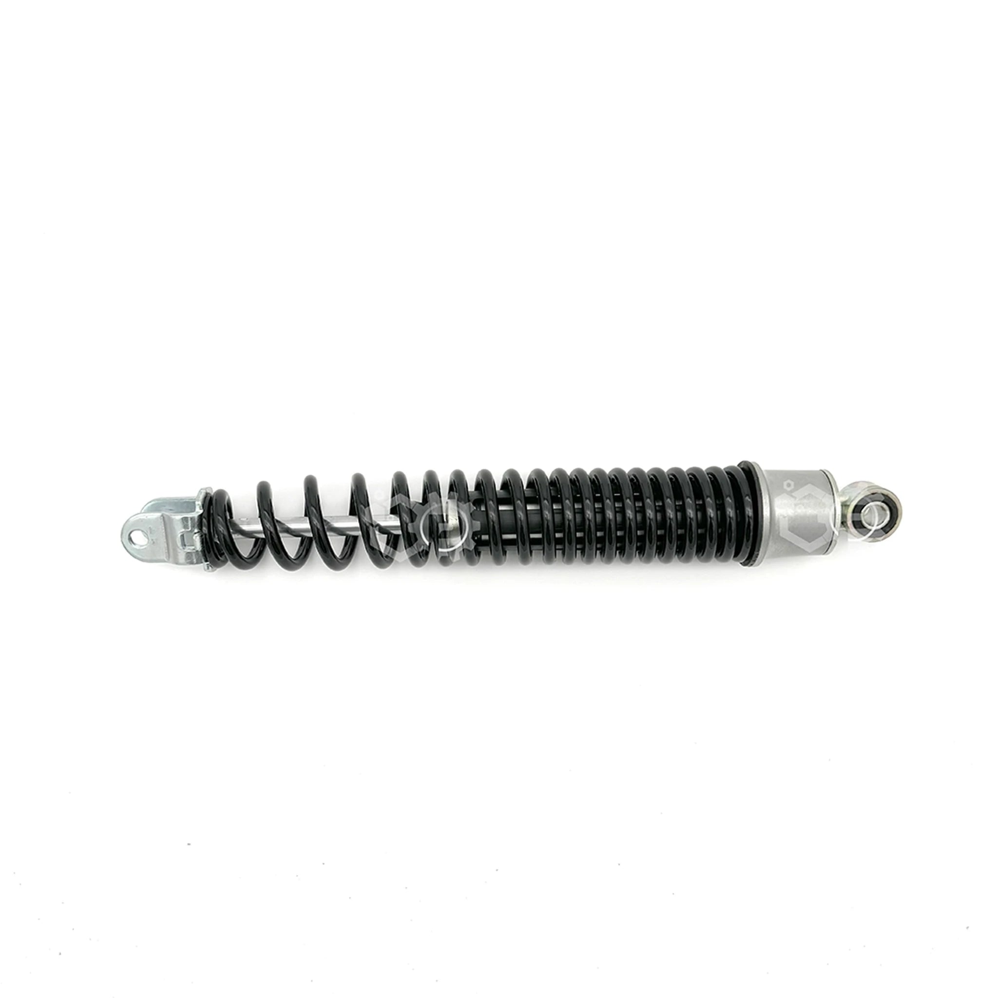 Original Honda PCX 125 Rear Shock Absorber Set (52400-K97-305) | 2018-2020