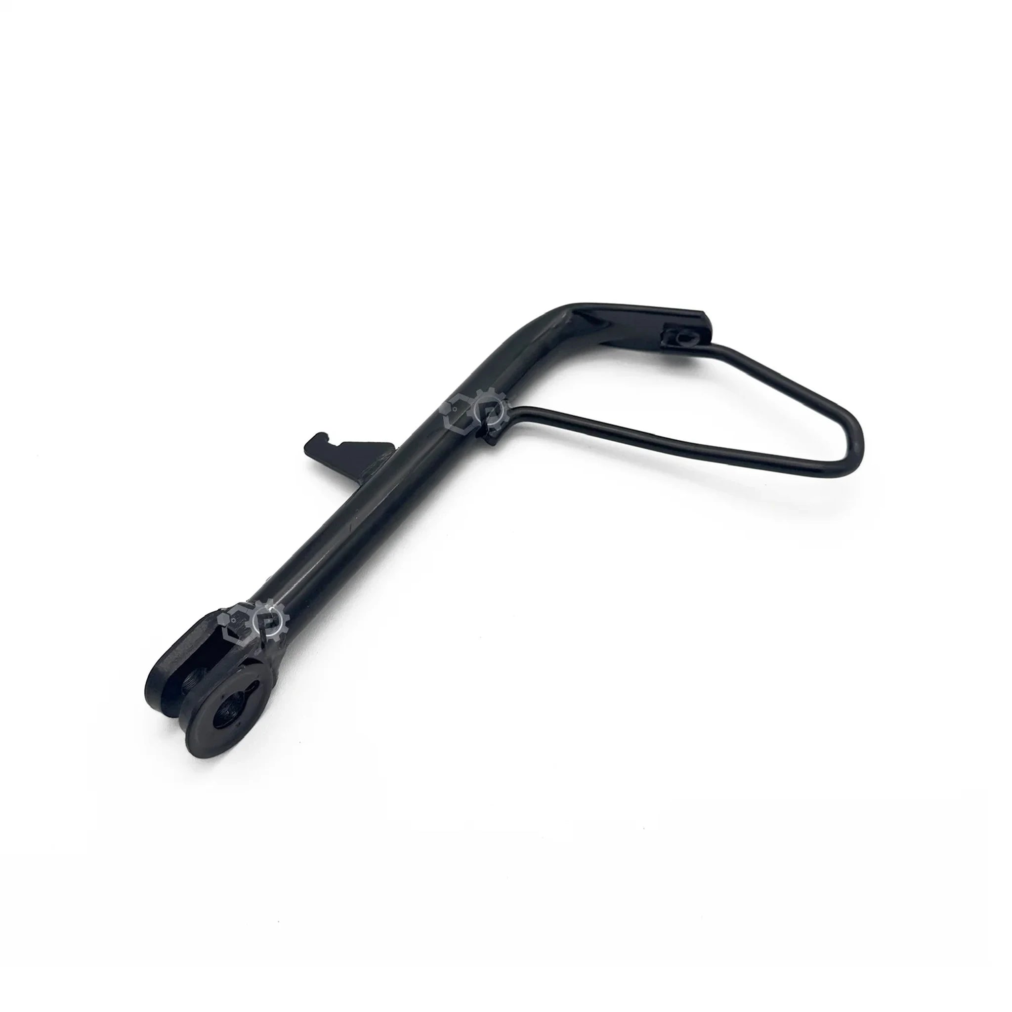 Fits Honda PCX125 Side Stand Comp. 50530-K1Z-J10 2021-2025