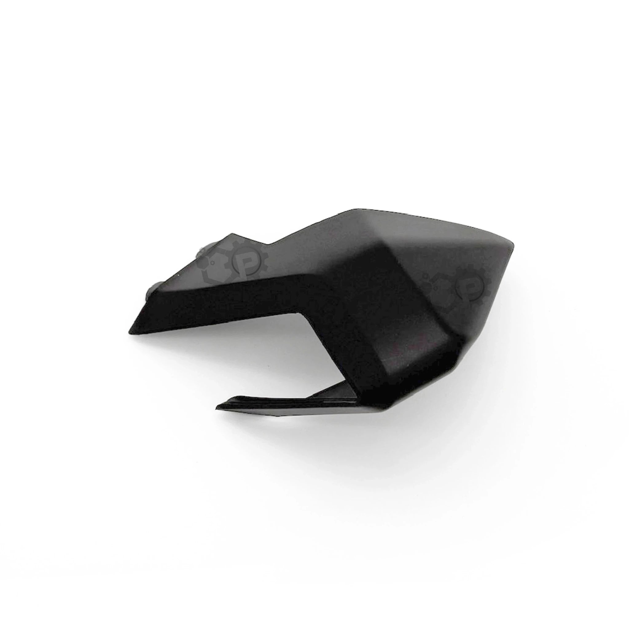 Honda PCX125 Taillight Left Cover 80131-K97-T00 2017-2020