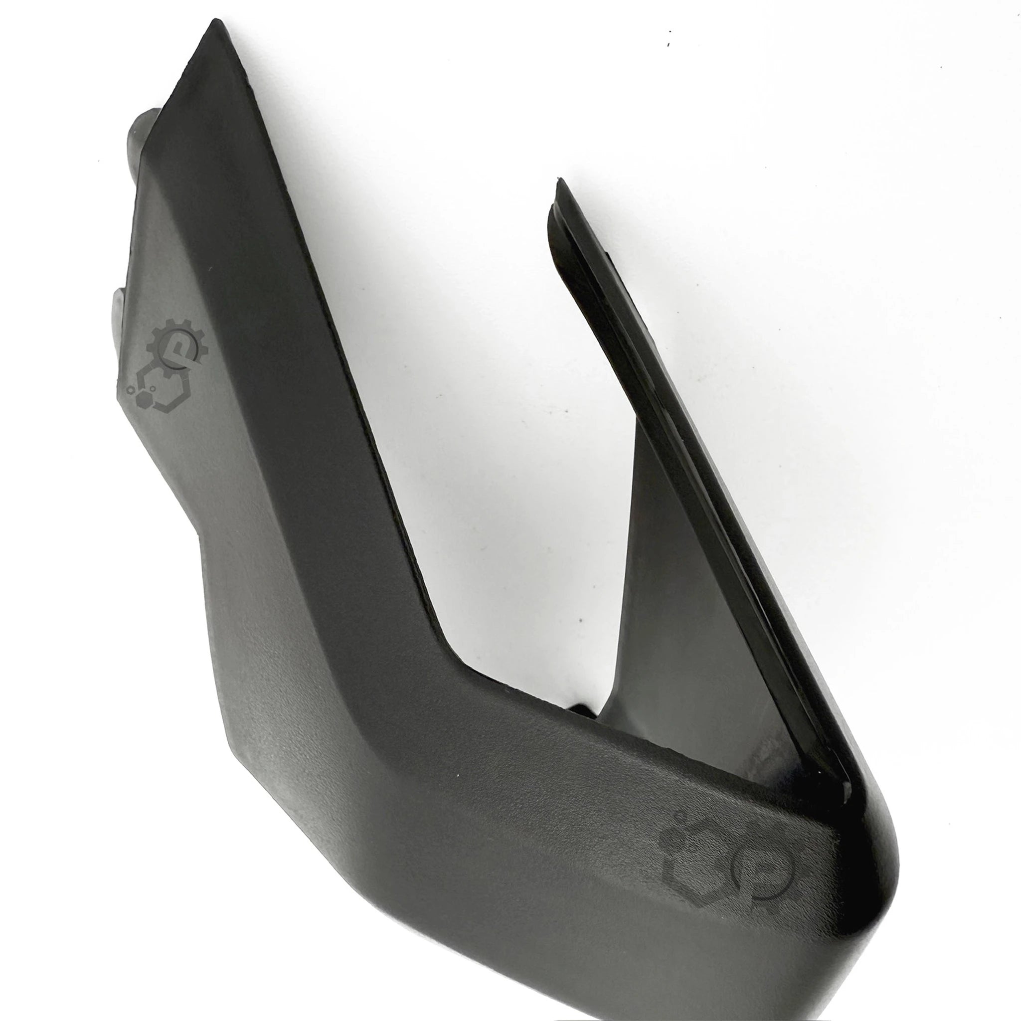 Honda PCX125 Taillight Right Cover 80121-K97-T00 2017-2020