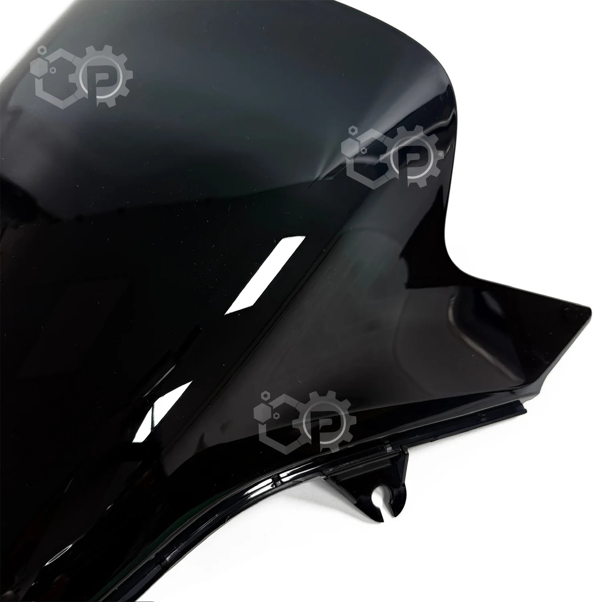 Fits Honda PCX125 Windshield, Visor Screen 67100-K1Z-J10ZA 2021-2024