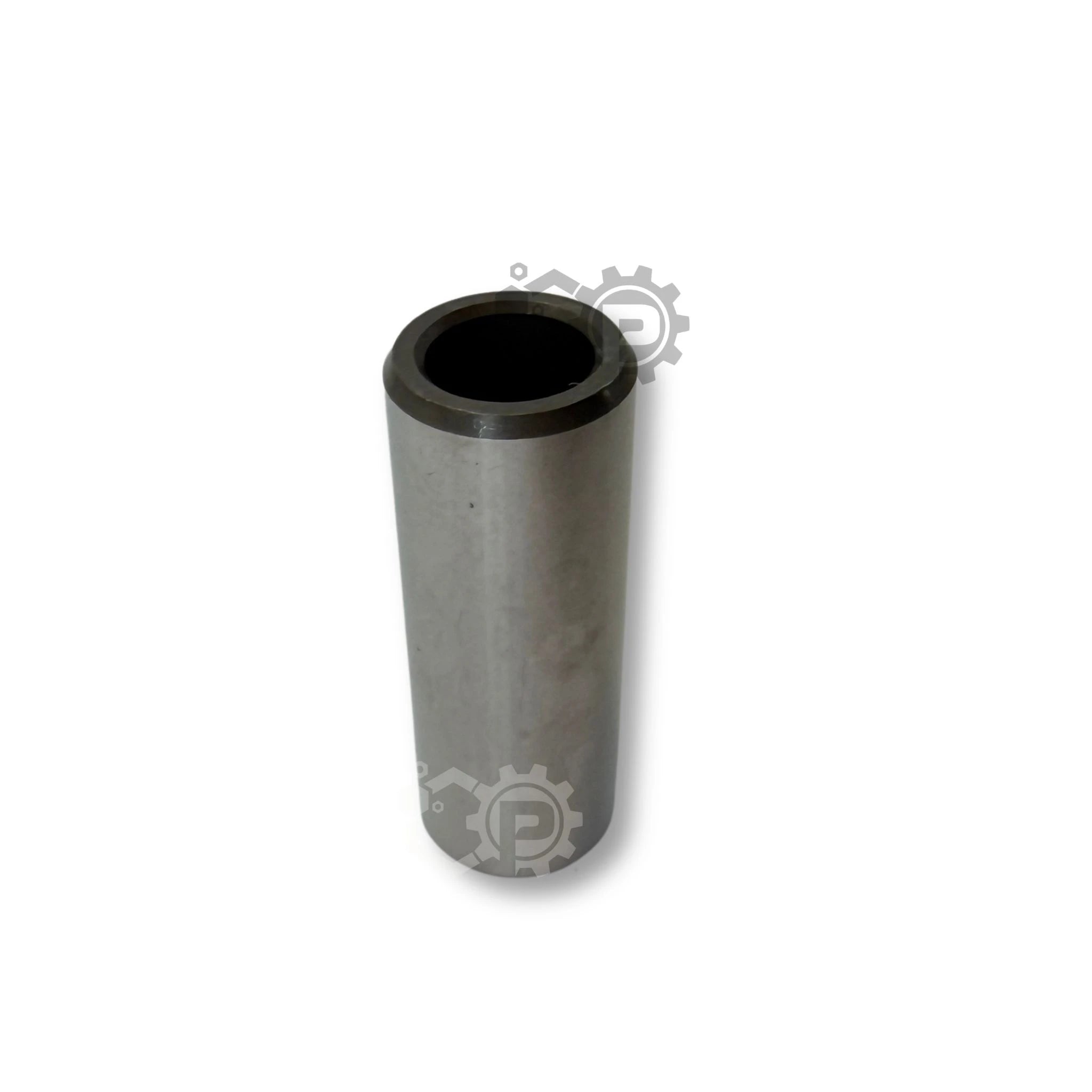 Original Honda CB125F Pin Piston (13111-K0J-N00) | 2021-2024