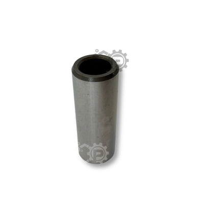 Original Honda CB125F Pin Piston (13111-K0J-N00) | 2021-2024