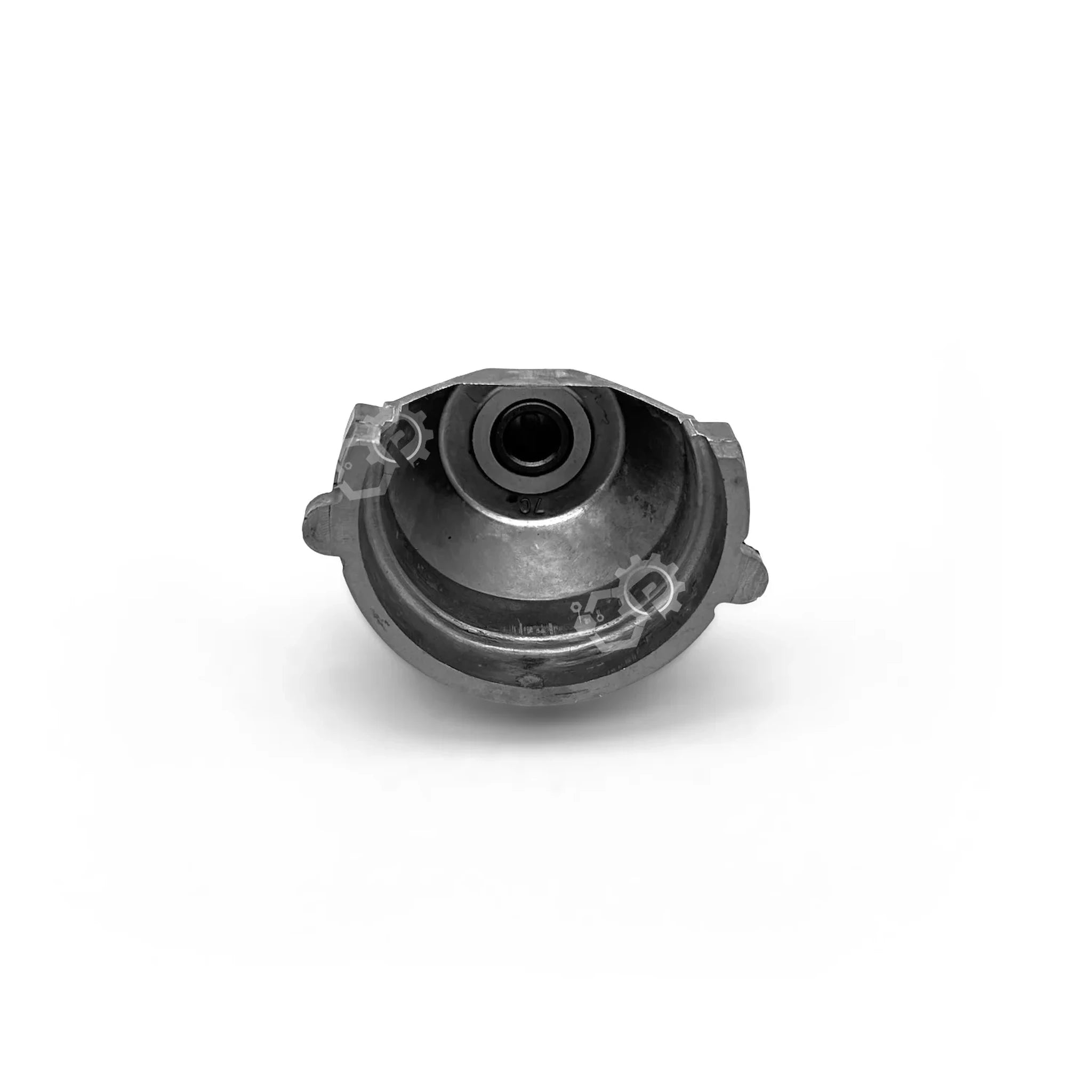 Original Honda Vision 110 Pinion Starter Drive Bendix Cover Kickstart Cup (28150-KVB-900) | 2011-2016