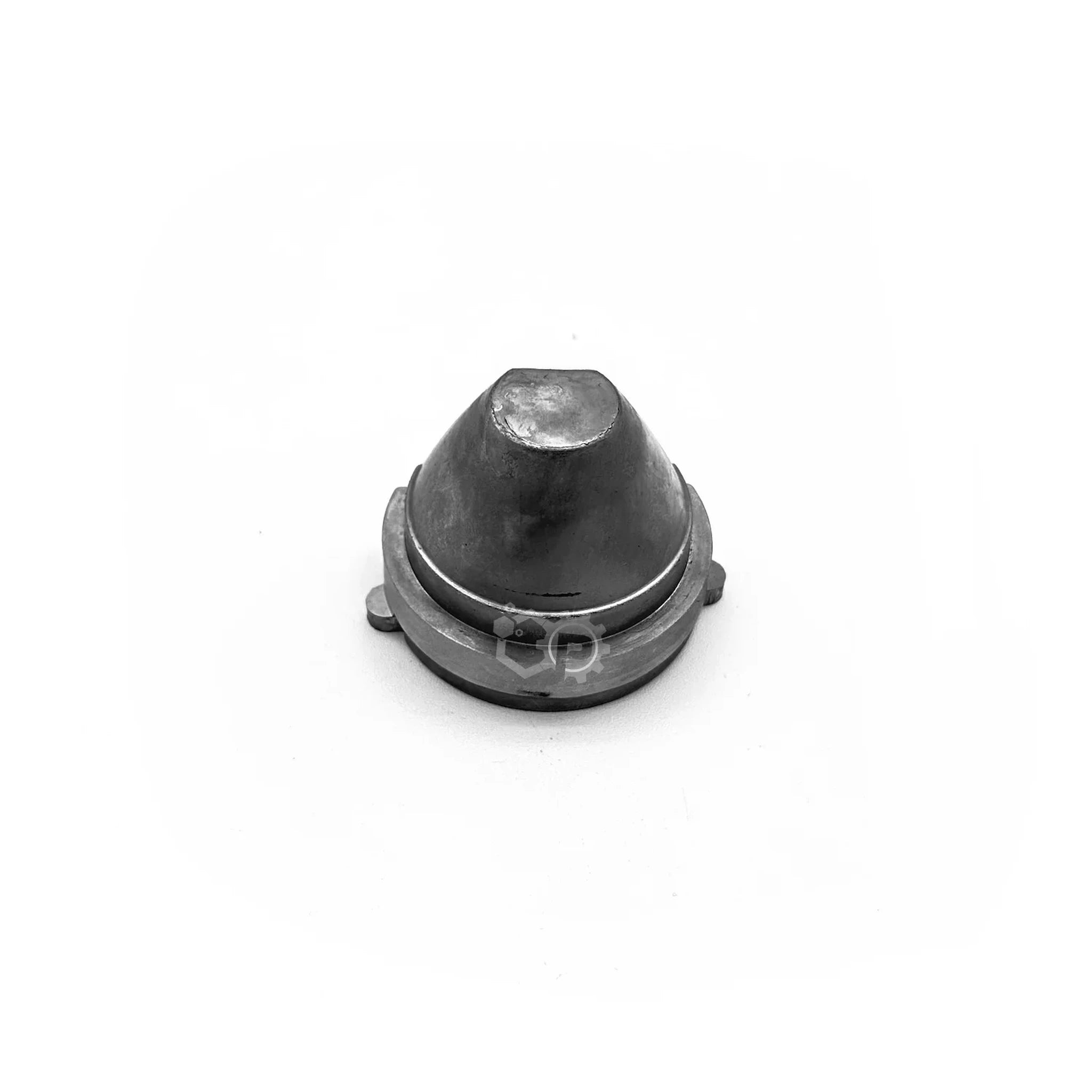 Original Honda Vision 110 Pinion Starter Drive Bendix Cover Kickstart Cup (28150-KVB-900) | 2011-2016