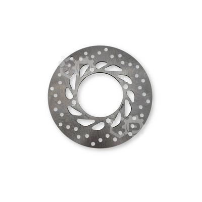 Aftermarket Honda SH 150i Rear Brake Disc (43251-K0R-V01) | 2013-2024