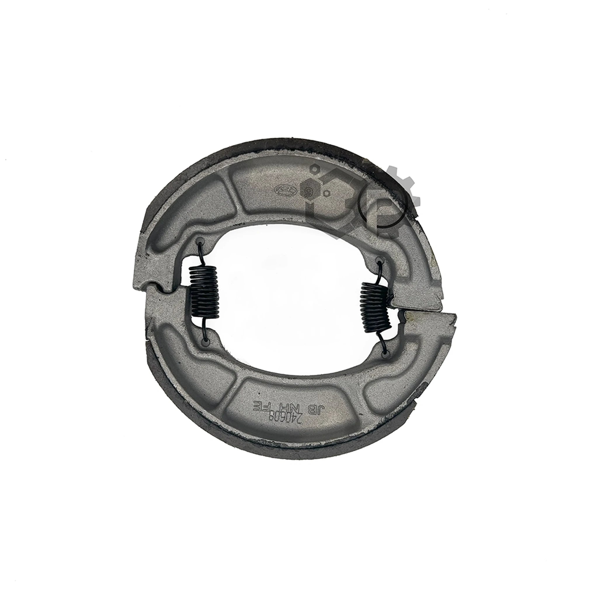 Fits Honda PCX125 Rear Brake Shoe Set 06430-KRF-B90 2011-2024