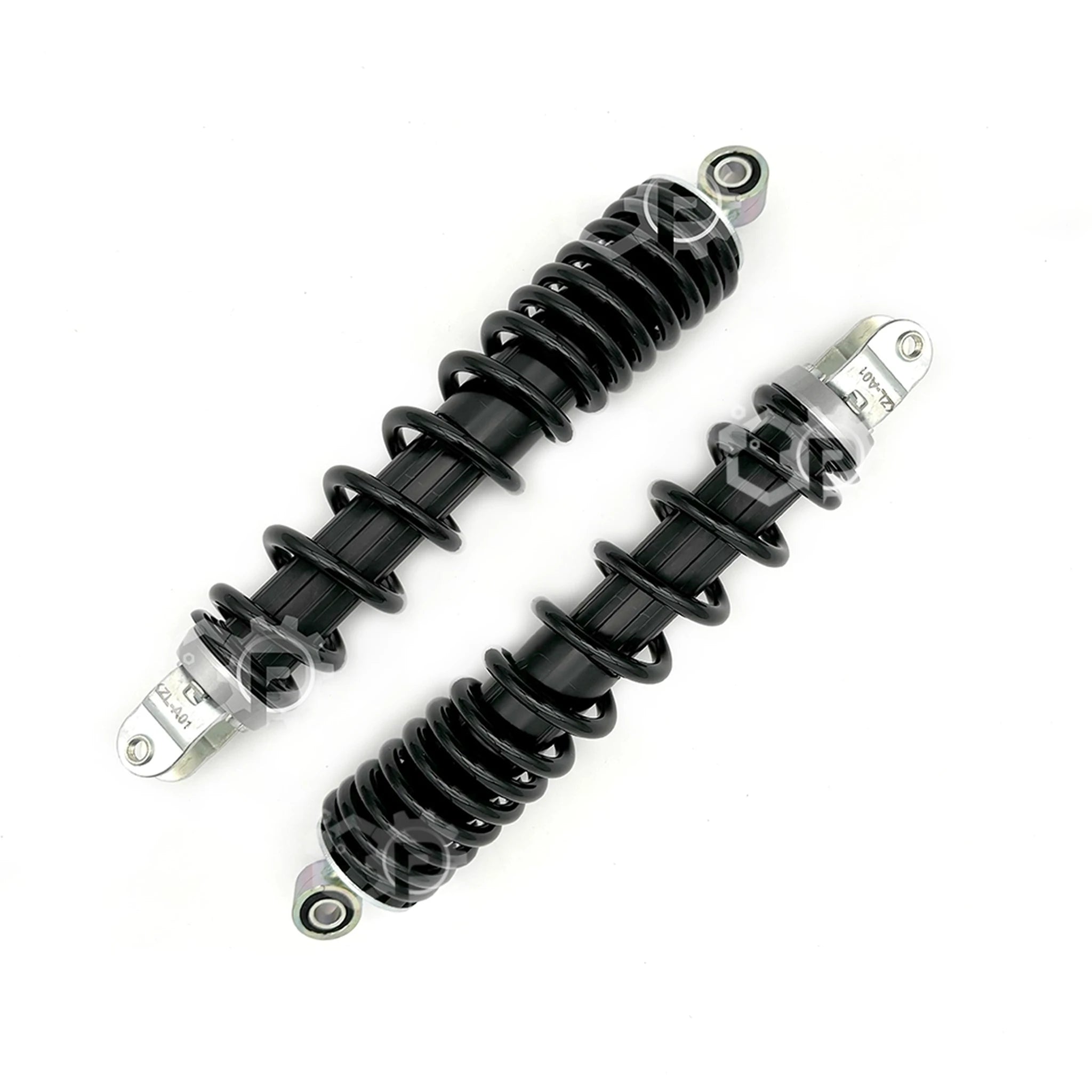 Honda Vision Rear Shock Absorber Assy 52400-KZL-A01 2012-2017