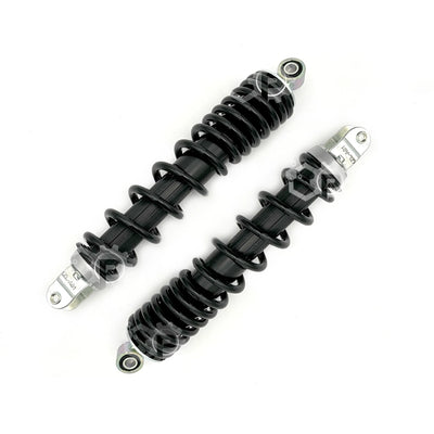 Honda Vision Rear Shock Absorber Assy 52400-KZL-A01 2012-2017