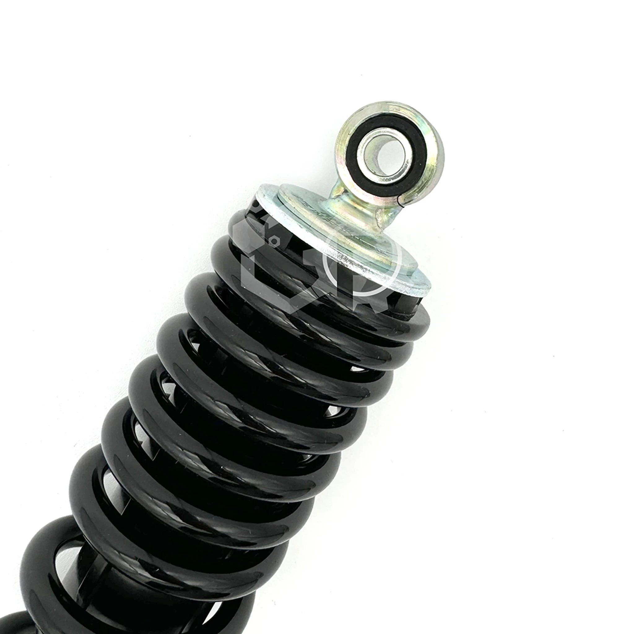 Original Honda Vision 50 Rear Shock Absorber Assy (52400-KZL-A01) | 2012-2017