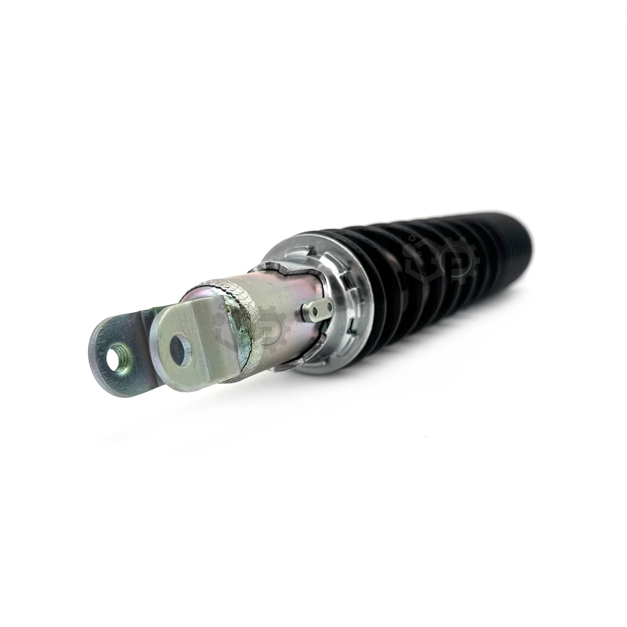 Aftermarket Honda SH 150i Rear Shock Absorber Set (52400-K01-901) | 2013-2024