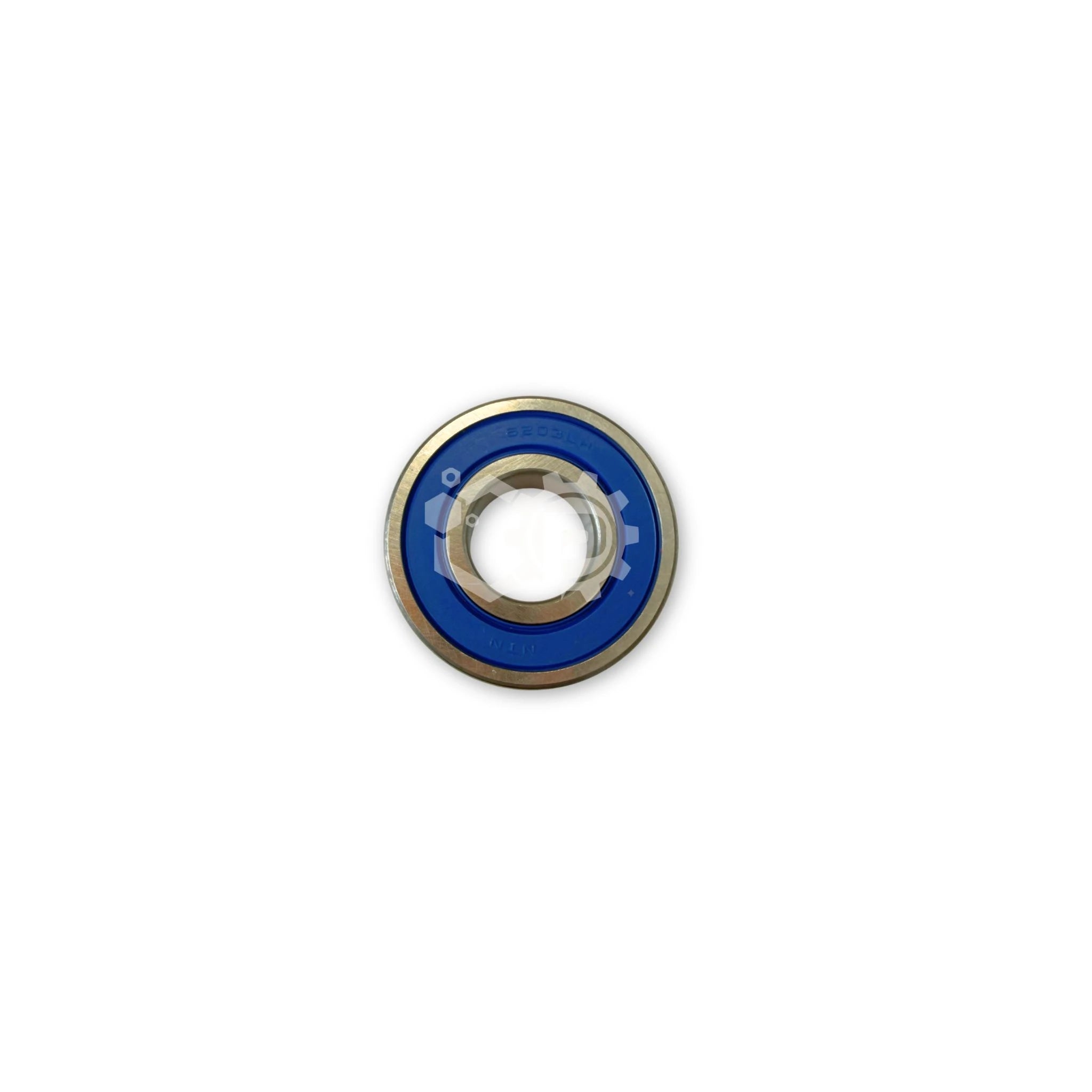SKF CB125F Rear Wheel Bearing 6203U 91051-K35-V02 2009-2024