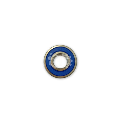 Original SKF CB110 Rear Wheel Bearing 6203U (91051-K35-V02) | 2016-2017