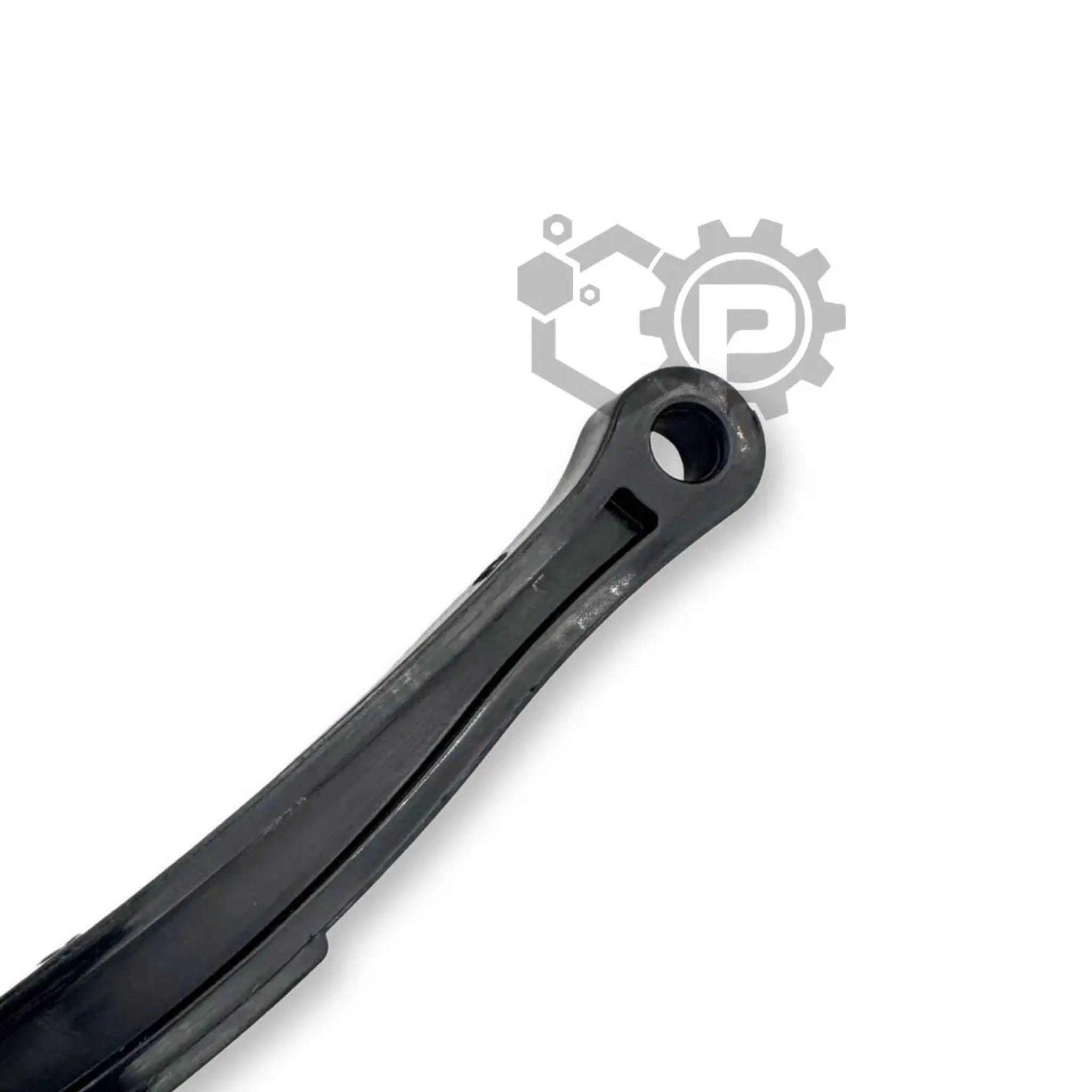 Honda SH125i Cam Chain Shoe Guide Stopper 14511-K0R-V00 2020-2025