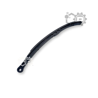 Aftermarket Honda PCX 125 Cam Chain Shoe Guide Stopper (14511-K0R-V00) | 2021-2025