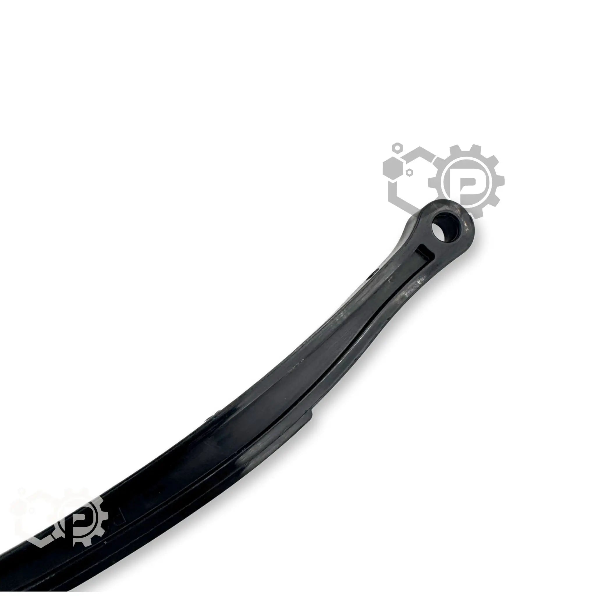 Honda SH125i Cam Chain Shoe Guide Stopper 14511-K0R-V00 2020-2025