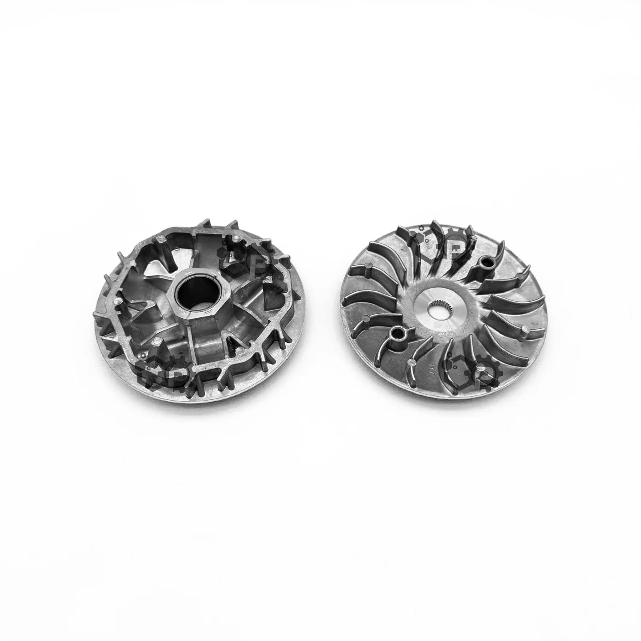 Fits Honda SH125i Clutch Variator Face Drive & Movable 2211A-K01-900 2013-2019