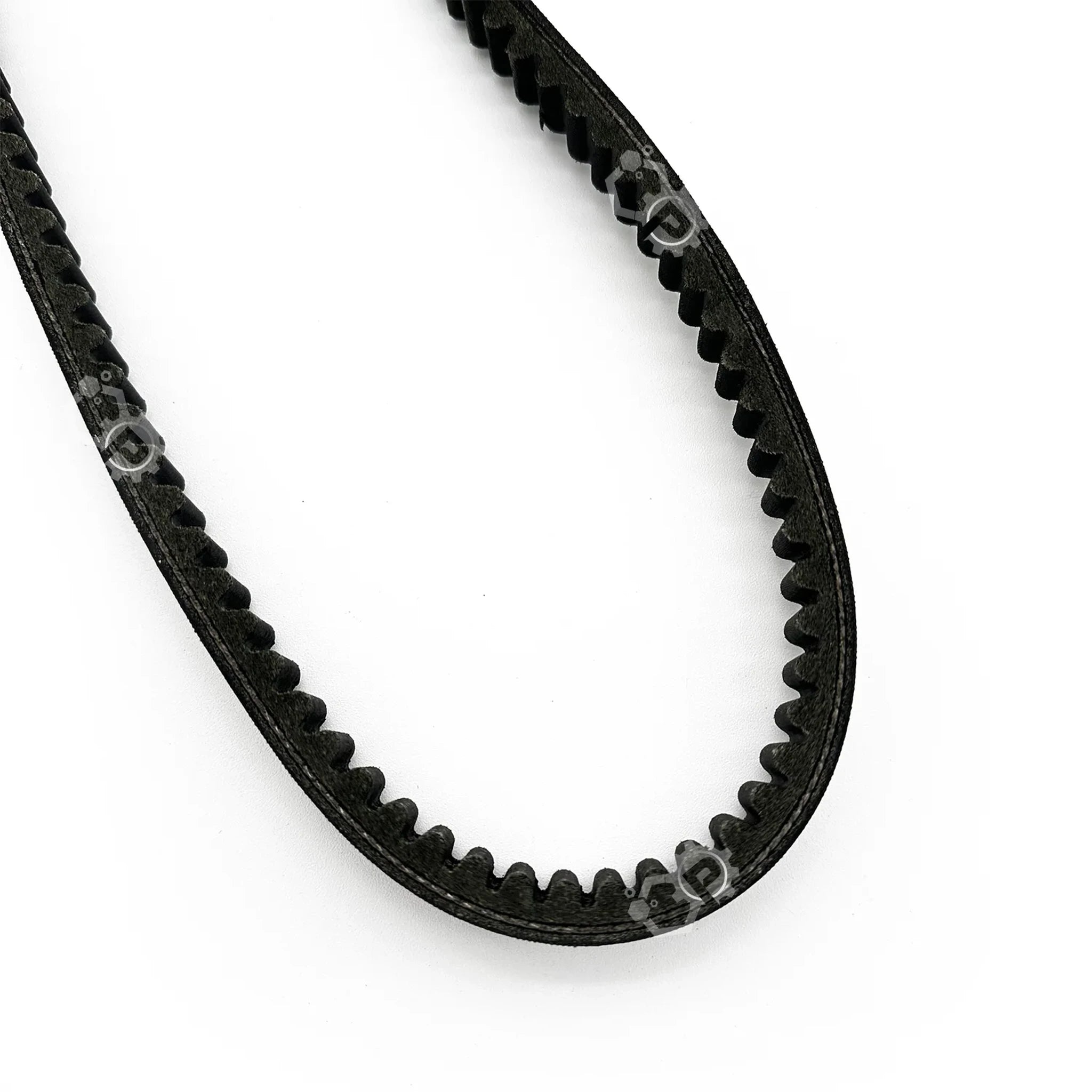 Aftermarket Honda SH 125i Drive Belt (23100-K01-901) | 2013-2019