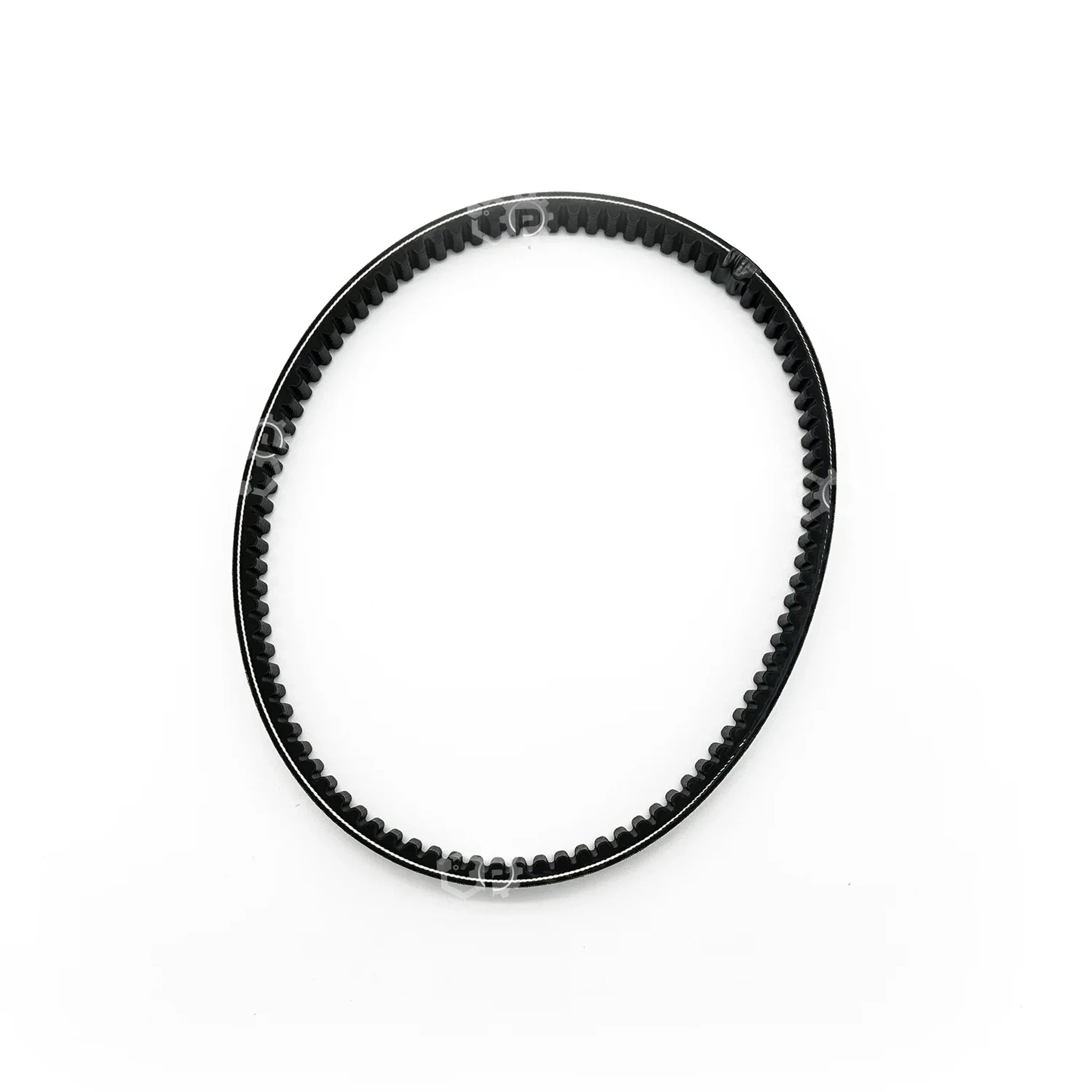 Aftermarket Honda SH 125i Drive Belt (23100-K01-901) | 2013-2019
