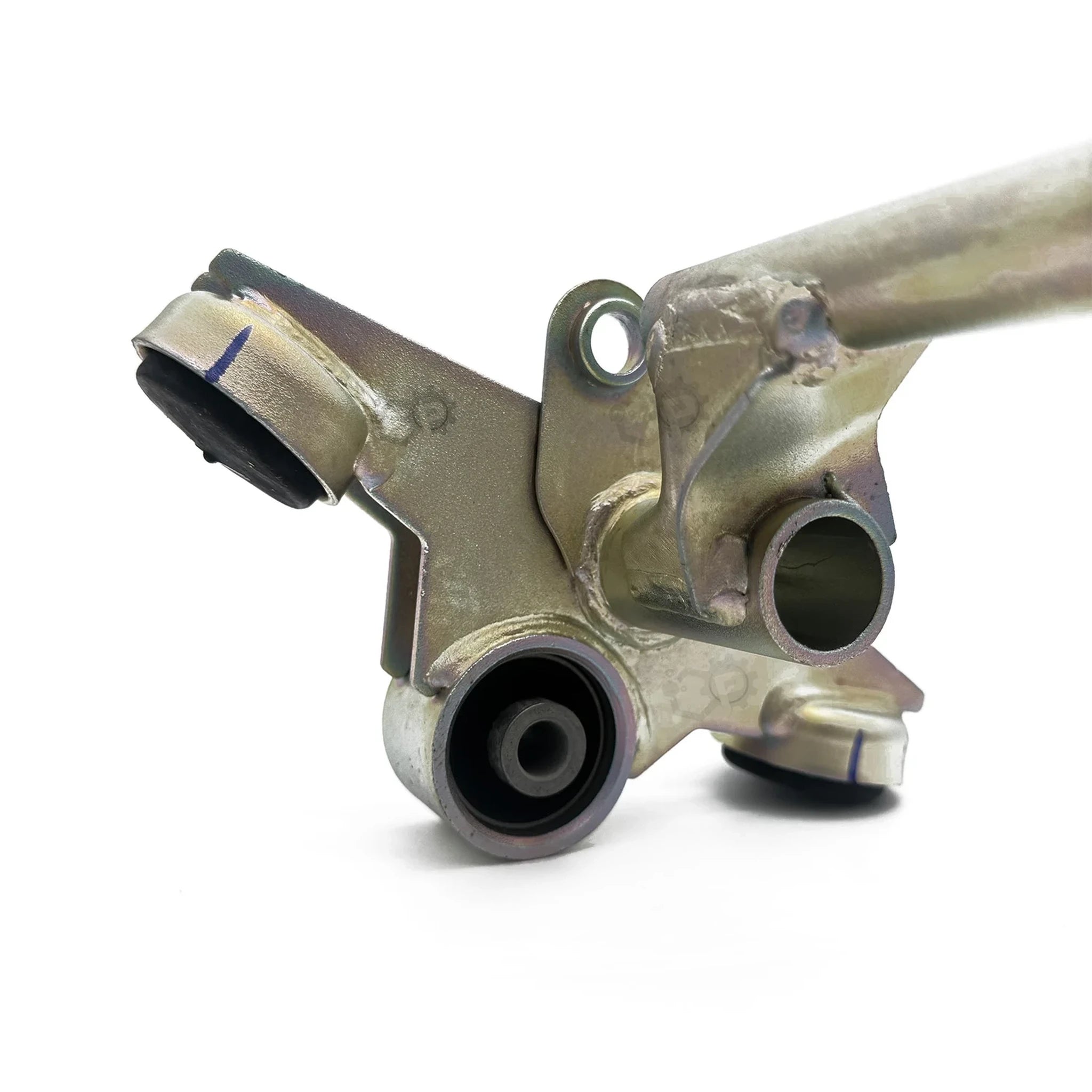 Aftermarket Honda SH125i Engine Bracket Mount Link Assy (50350-K0R-V00) | 2020-2024