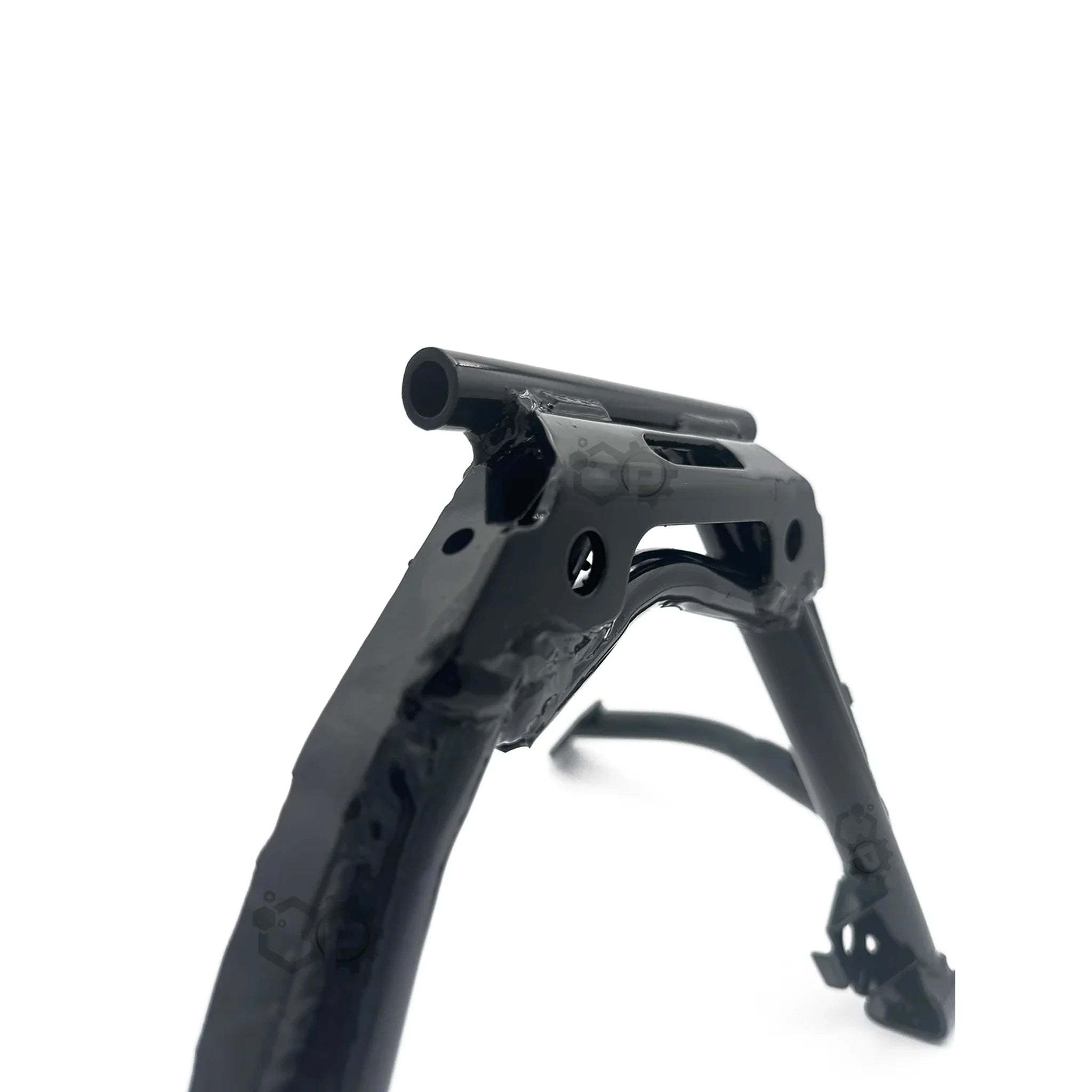 Aftermarket Honda SH125i Main Centre Stand (50500-K01-900) | 2013-2016