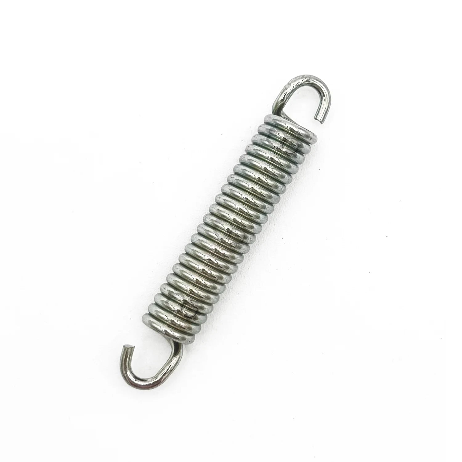 Aftermarket Honda SH125i Main Stand Spring  (95014-71202) | 2020-2024