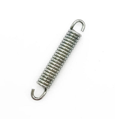 Aftermarket Honda SH125i Main Stand Spring  (95014-71202) | 2020-2024