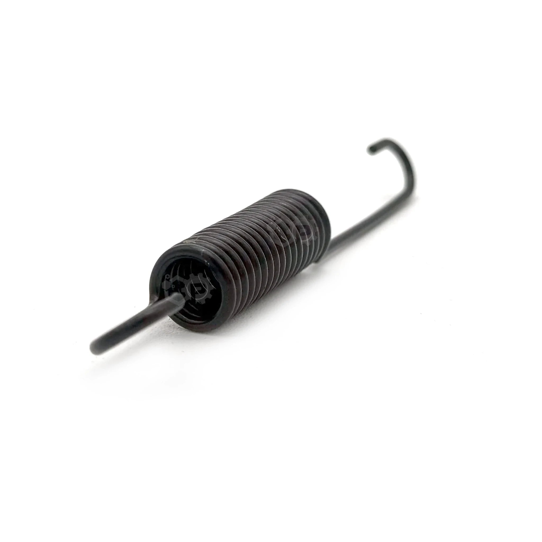 Aftermarket Honda SH 125i Side Stand Spring (50535-K12-900) | 2020-2024