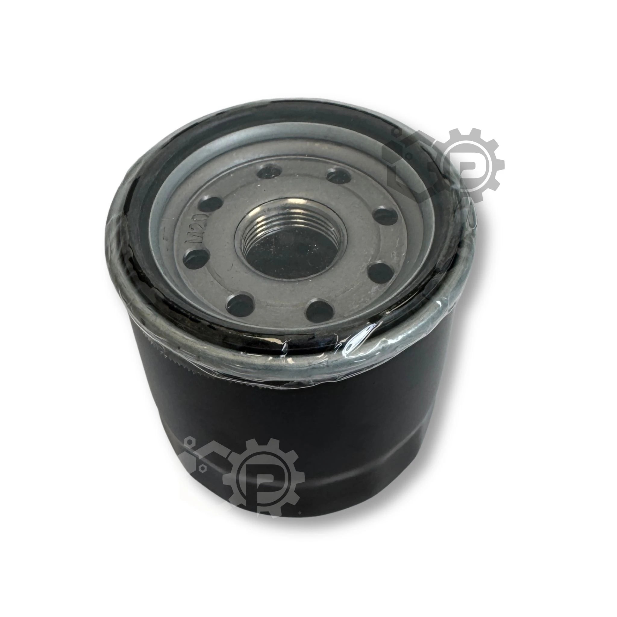 Aftermarket Honda SH 300i Oil Filter Cartridge (15410-MFJ-D02) | 2017-2019