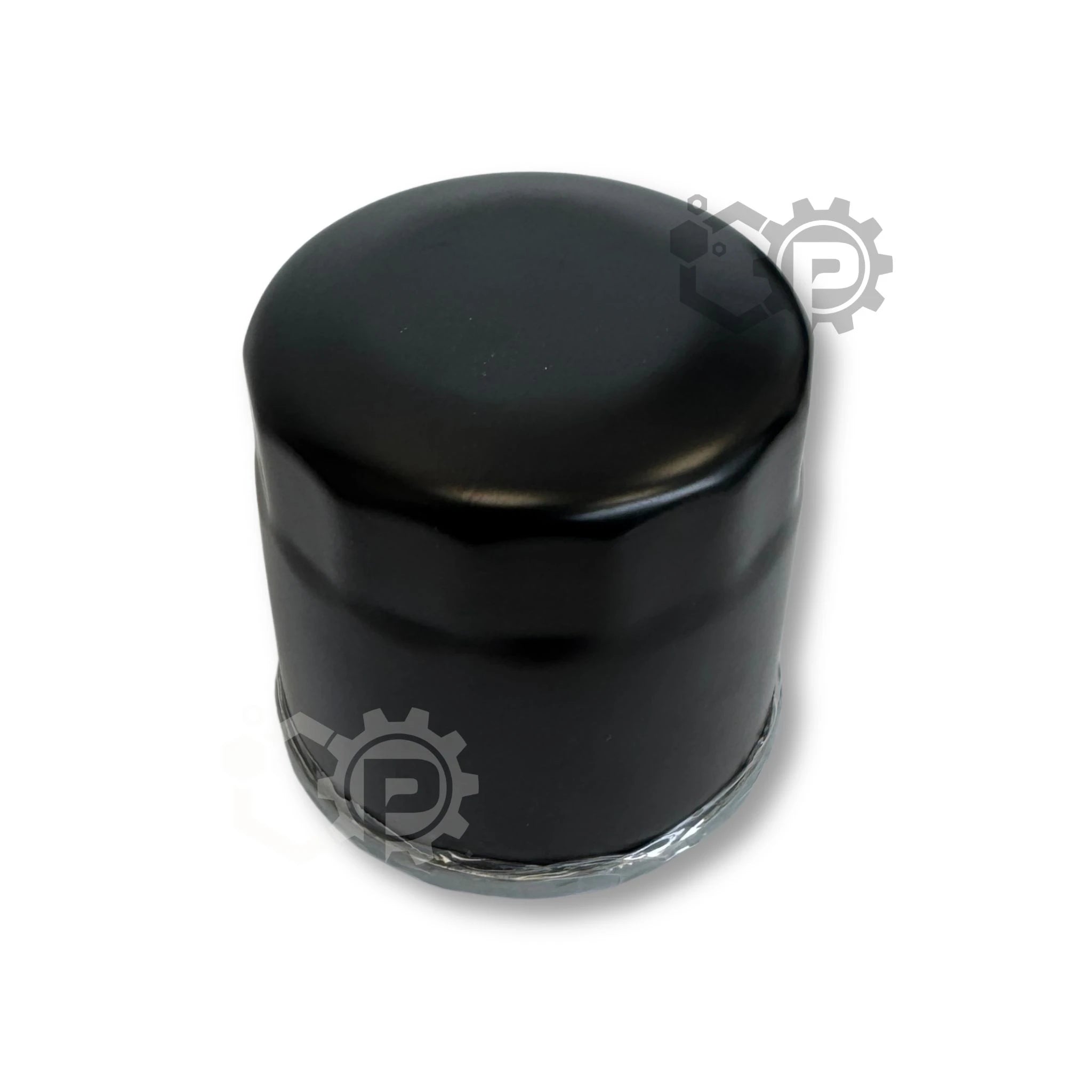 Aftermarket Honda SH 300i Oil Filter Cartridge (15410-MFJ-D02) | 2017-2019