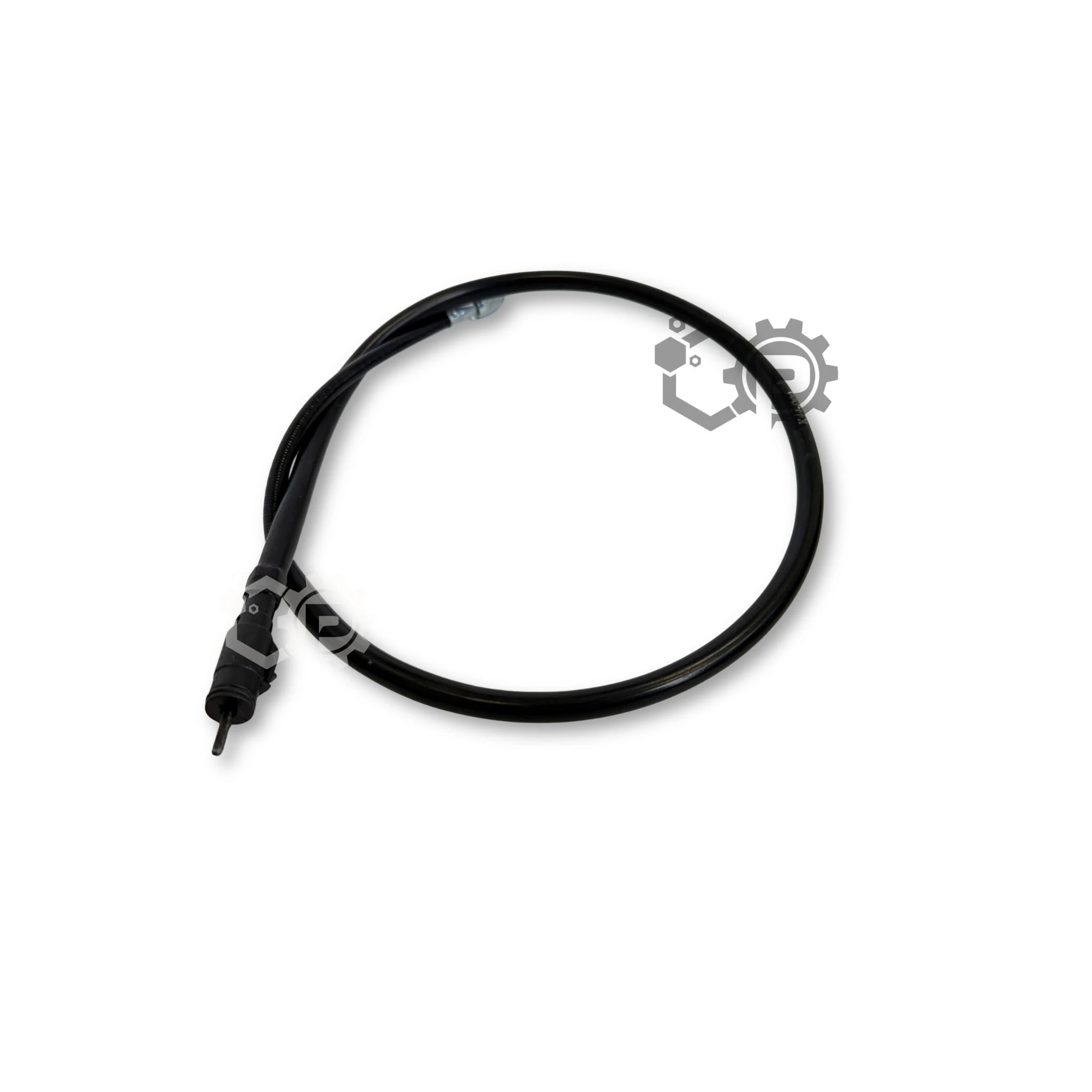 Fits Honda Vision  Speedometer Cable Assy 44830-K44-D00 2012-2017