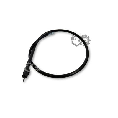 Fits Honda Vision  Speedometer Cable Assy 44830-K44-D00 2012-2017
