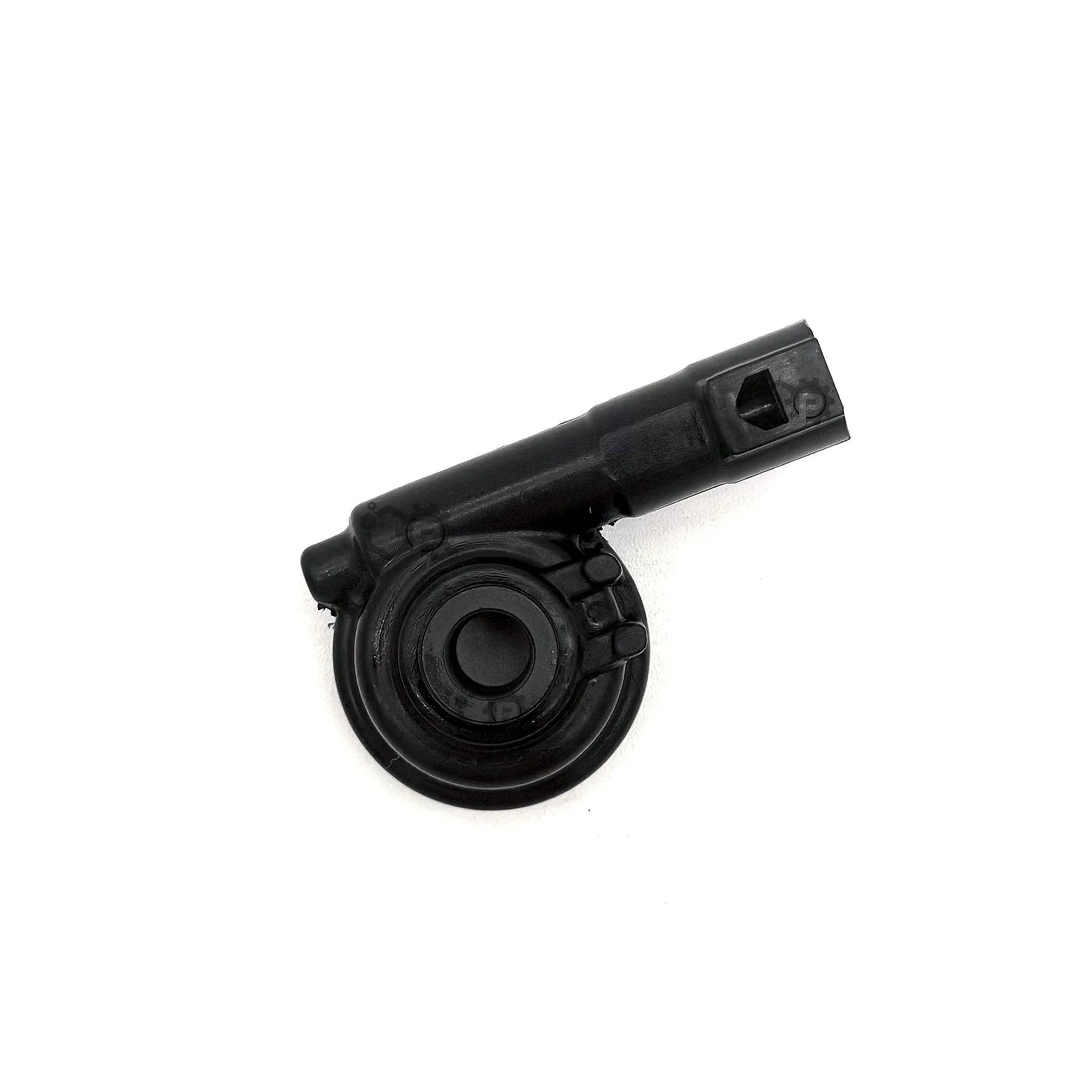 Fits Honda Vision Speedometer Gear Box Assy 44800-KVB-910 2012-2016