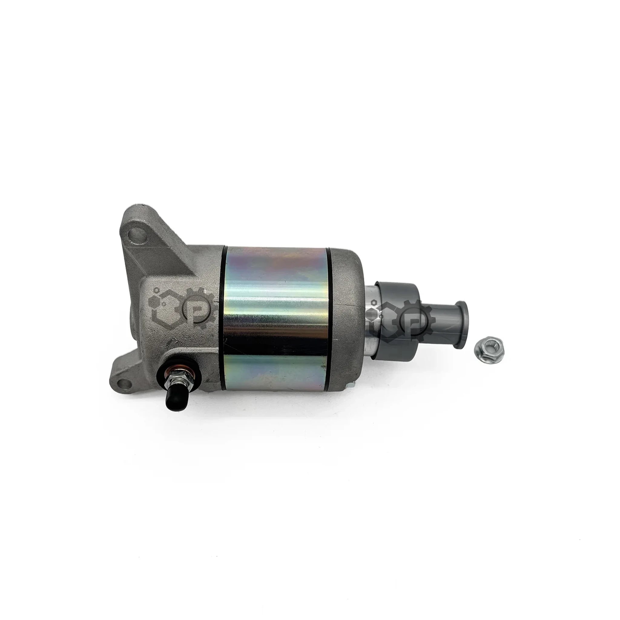 Fits Honda CB150F Starter Motor Assy 31200-KWF-941 2009-2013