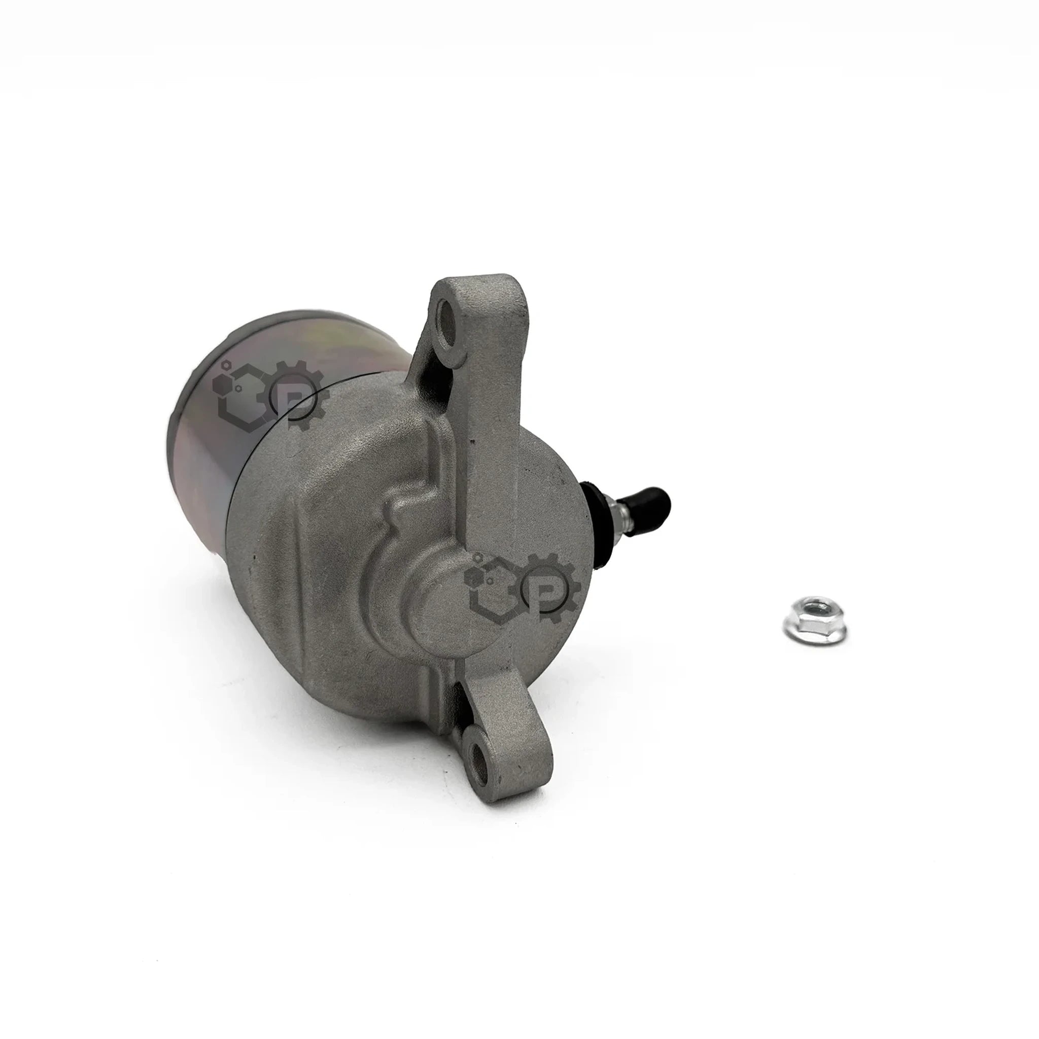 Fits Honda CB125F Starter Motor Assy 31200-KWF-941 2009-2014