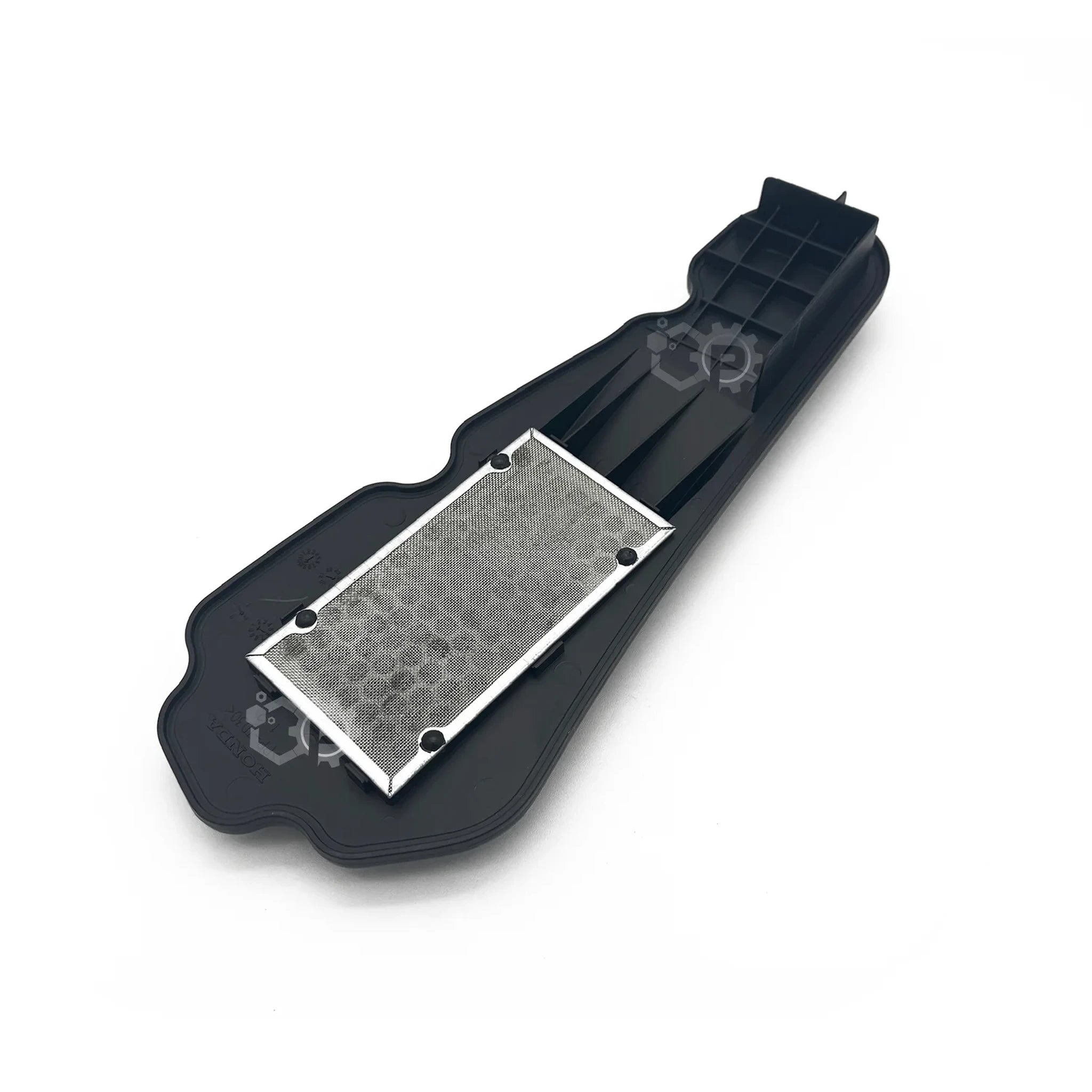 Original Honda Vision 110 Air Filter (17210-KZL-A00) | 2011-2016