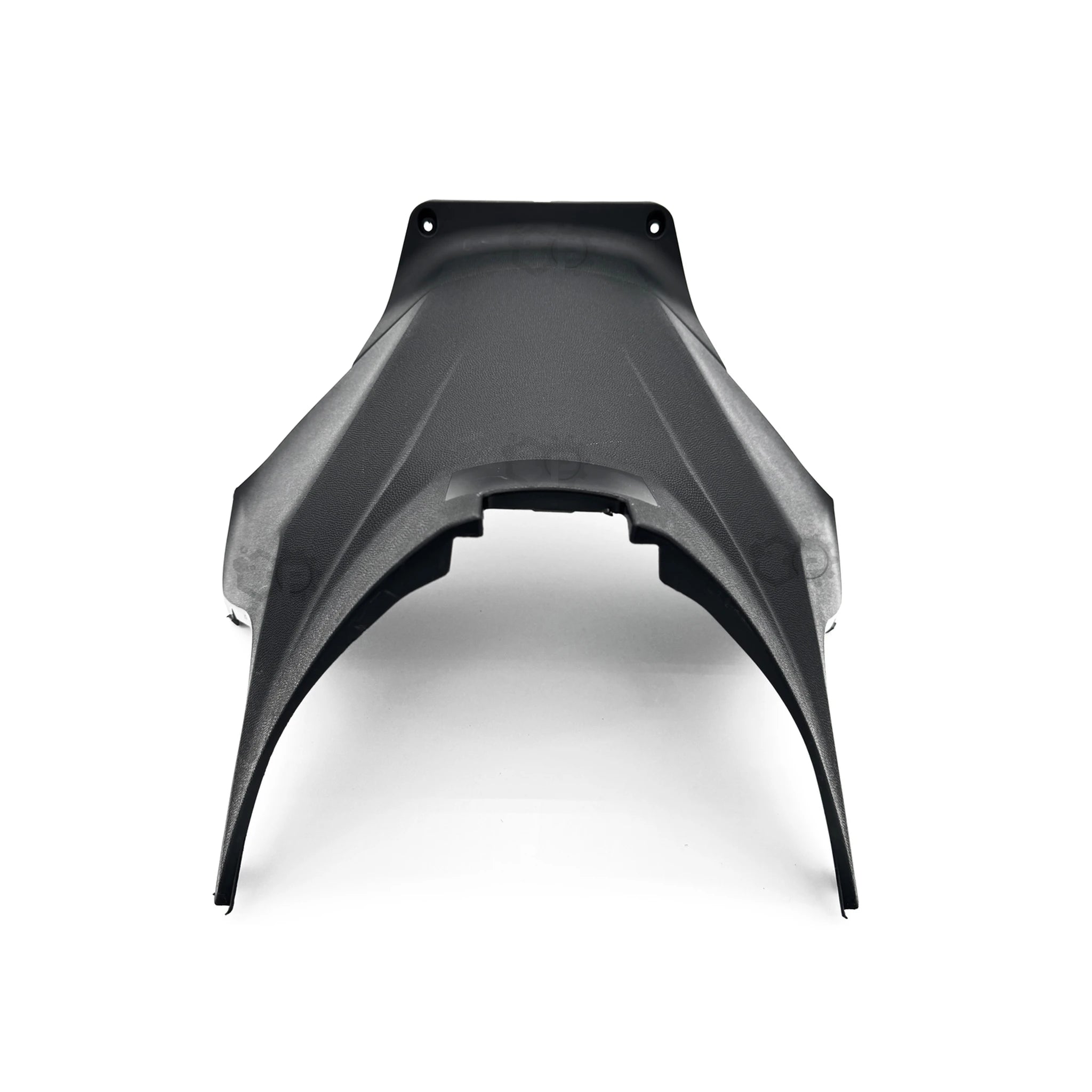 Fits Honda Vision Centre Inner Cover 80151-K44-V002 2017-2020