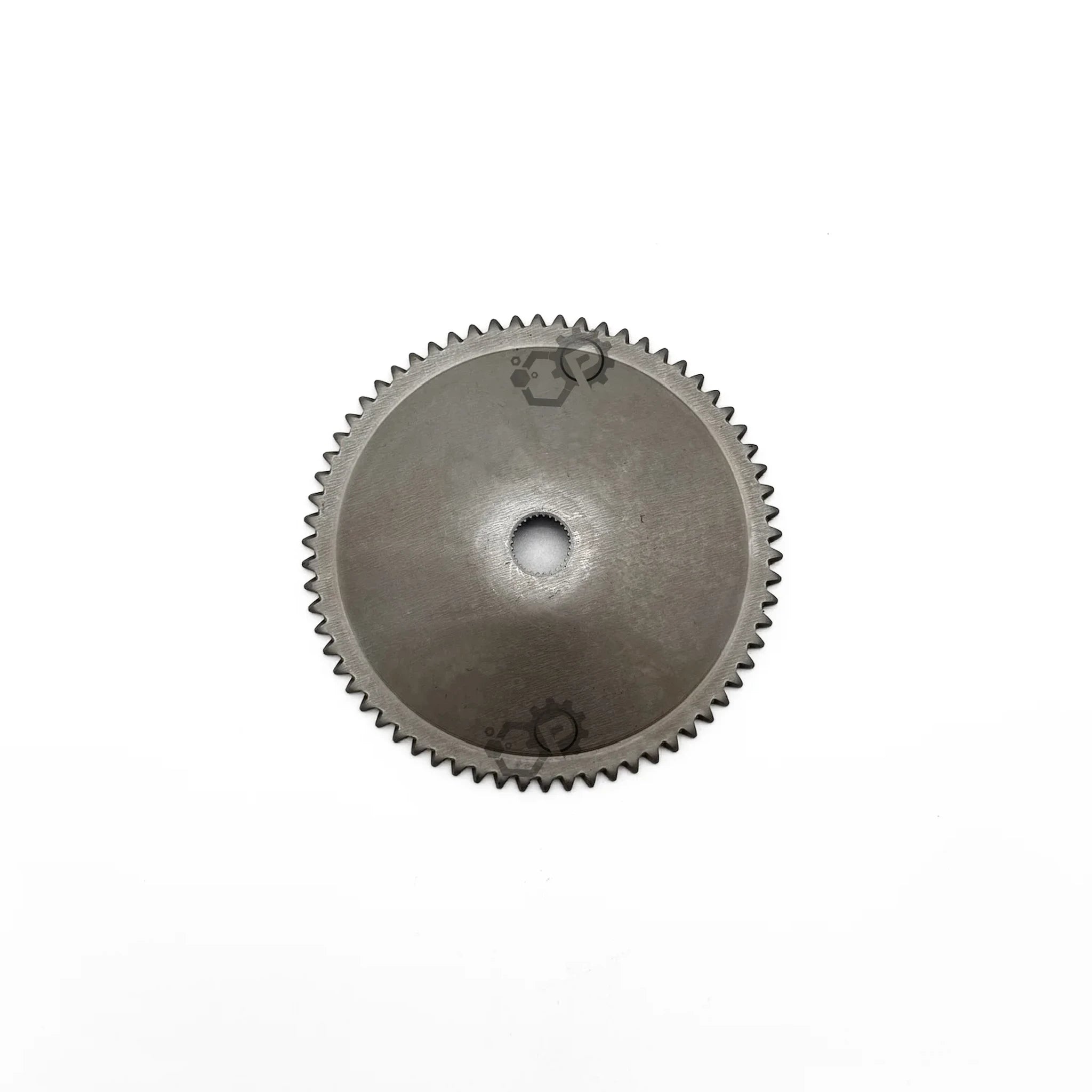 Honda Vision Clutch Variator Face Drive 22102-KZL-930 2011-2016