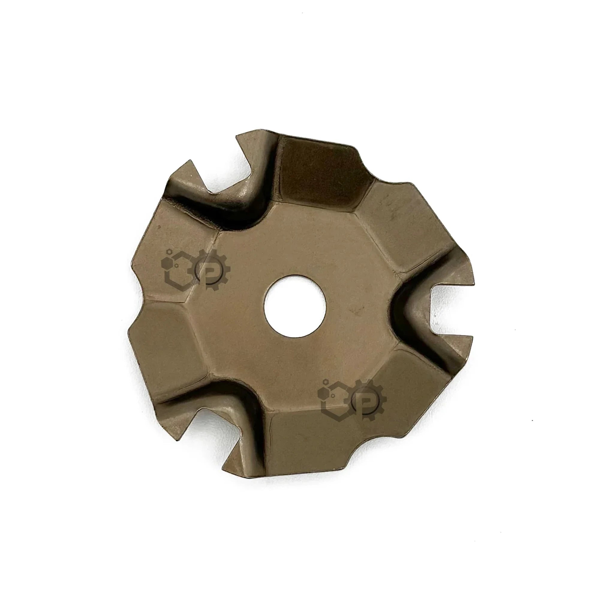 Honda Vision Clutch Variator Plate Ramp 22131-KVB-900 2017-2020