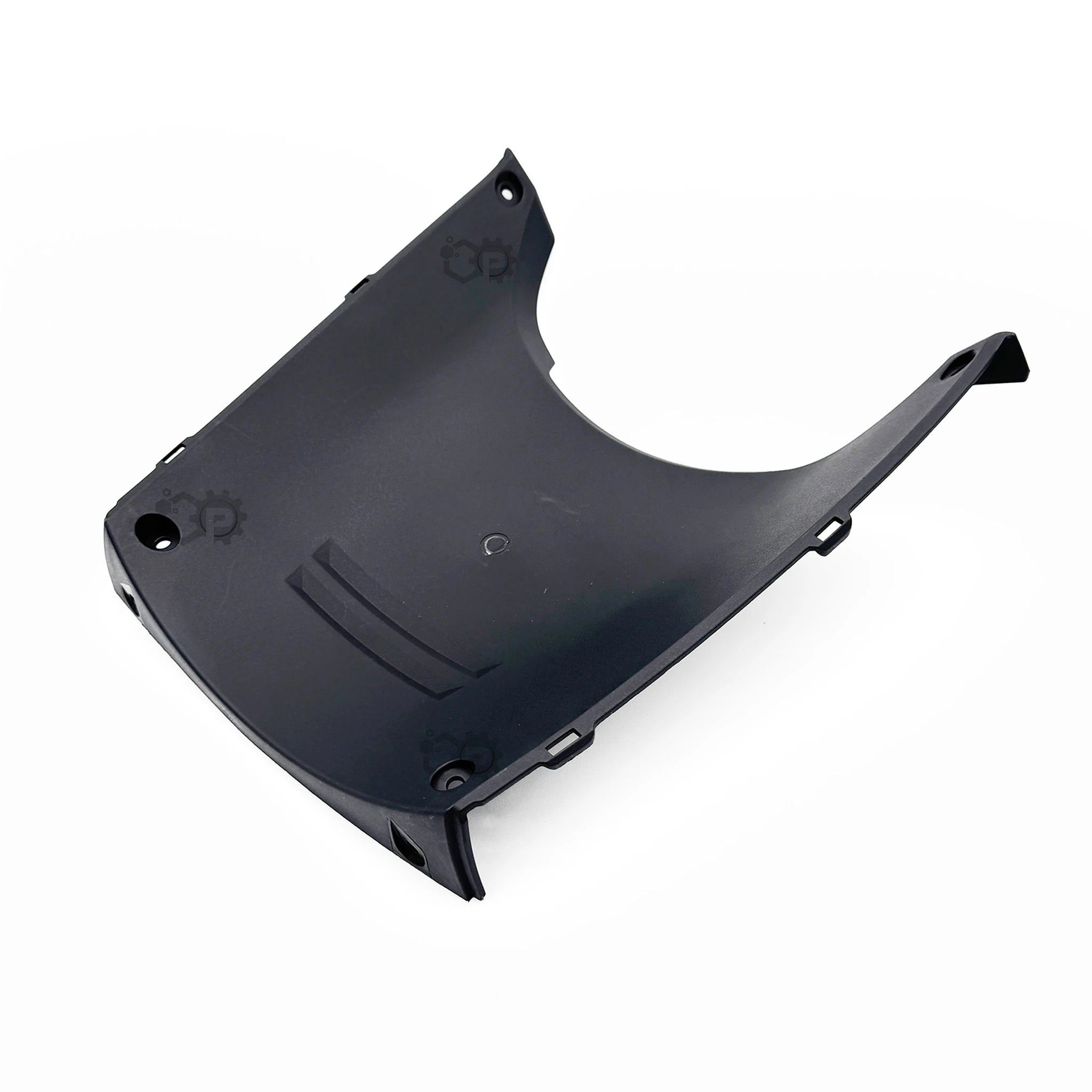 Aftermarket Honda Vision 110 Cover Front Lower Splash Shield (64308-K44-V000) | 2017-2020