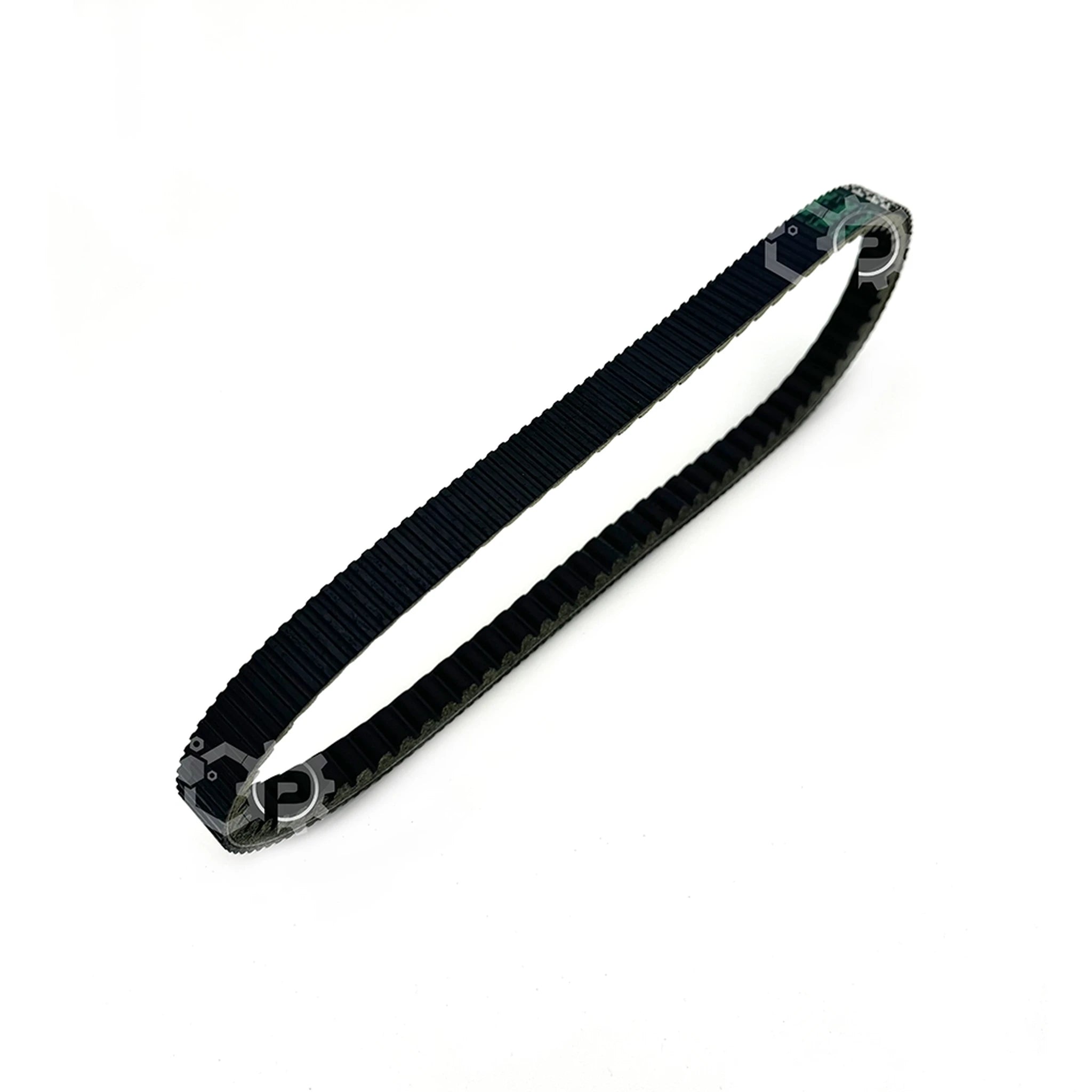 Aftermarket Honda Vision 110 Drive Belt (23100-K2C-D01) | 2021-2025