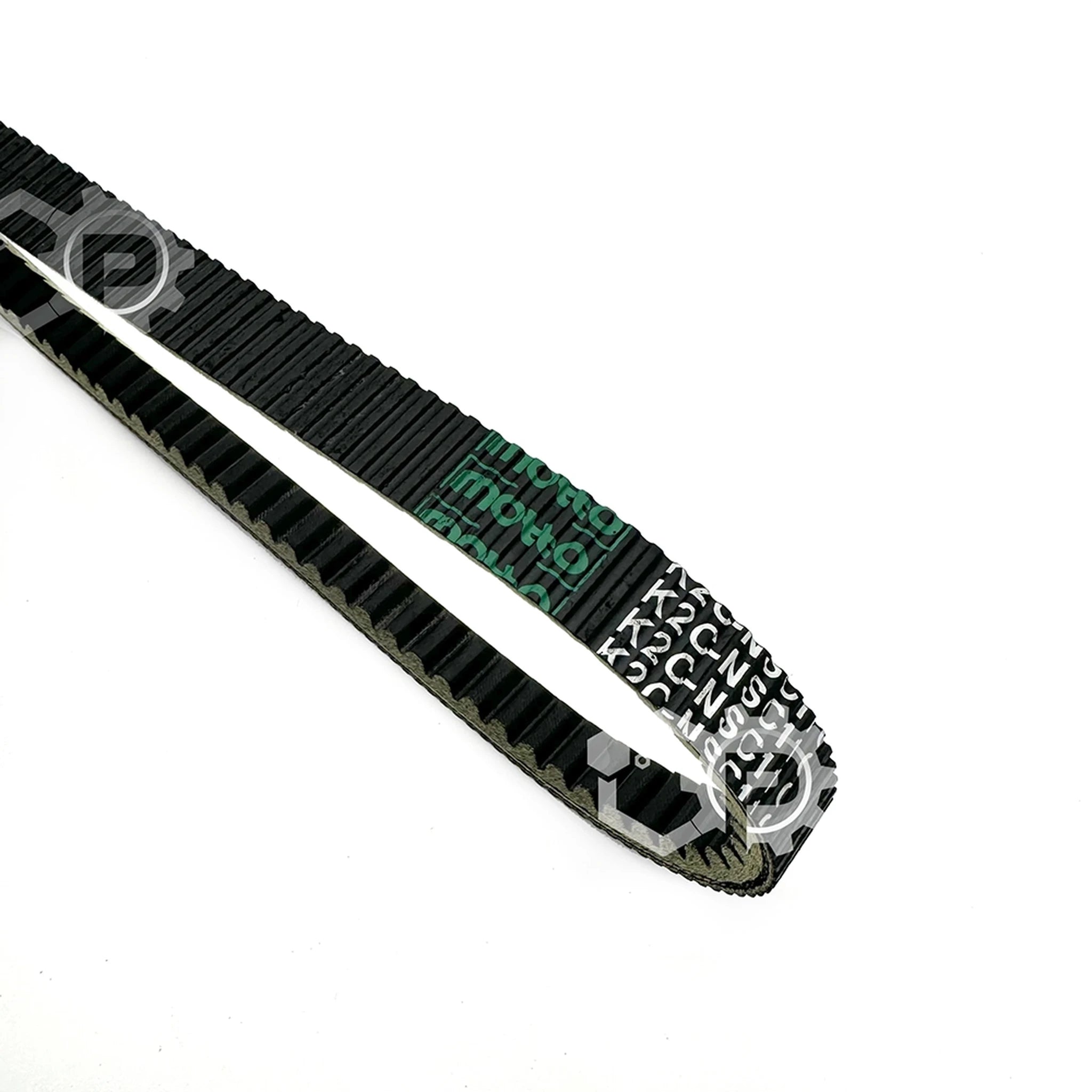 Fits Honda Vision Drive Belt 23100-K2C-D01 2021-2025