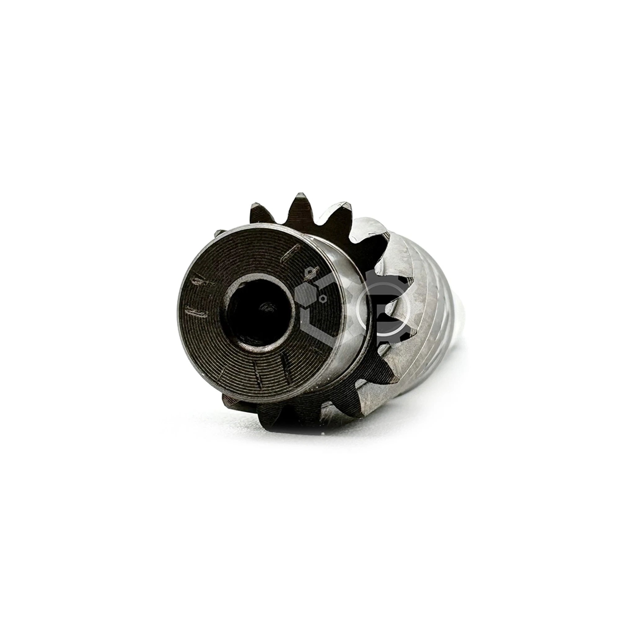Original Honda Vision 110 Gear Box Shaft Drive (23411-K97-T01) | 2017-2020
