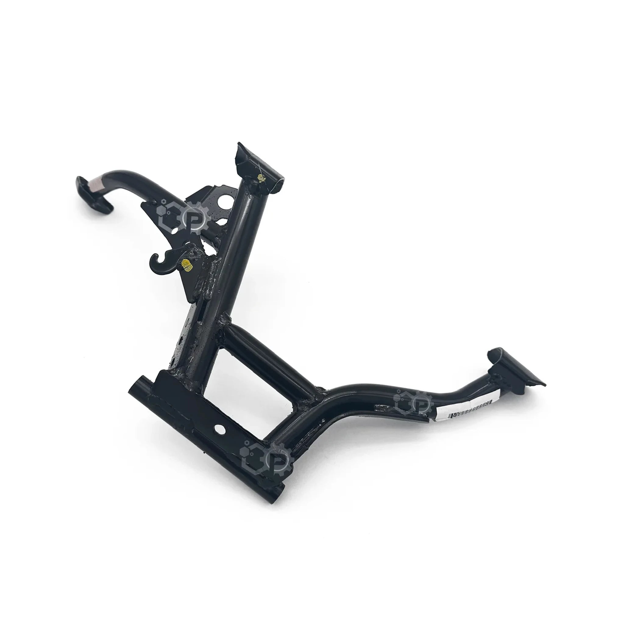Original Honda Vision 110 Main Centre Stand (50500-KZL-930) | 2010-2016