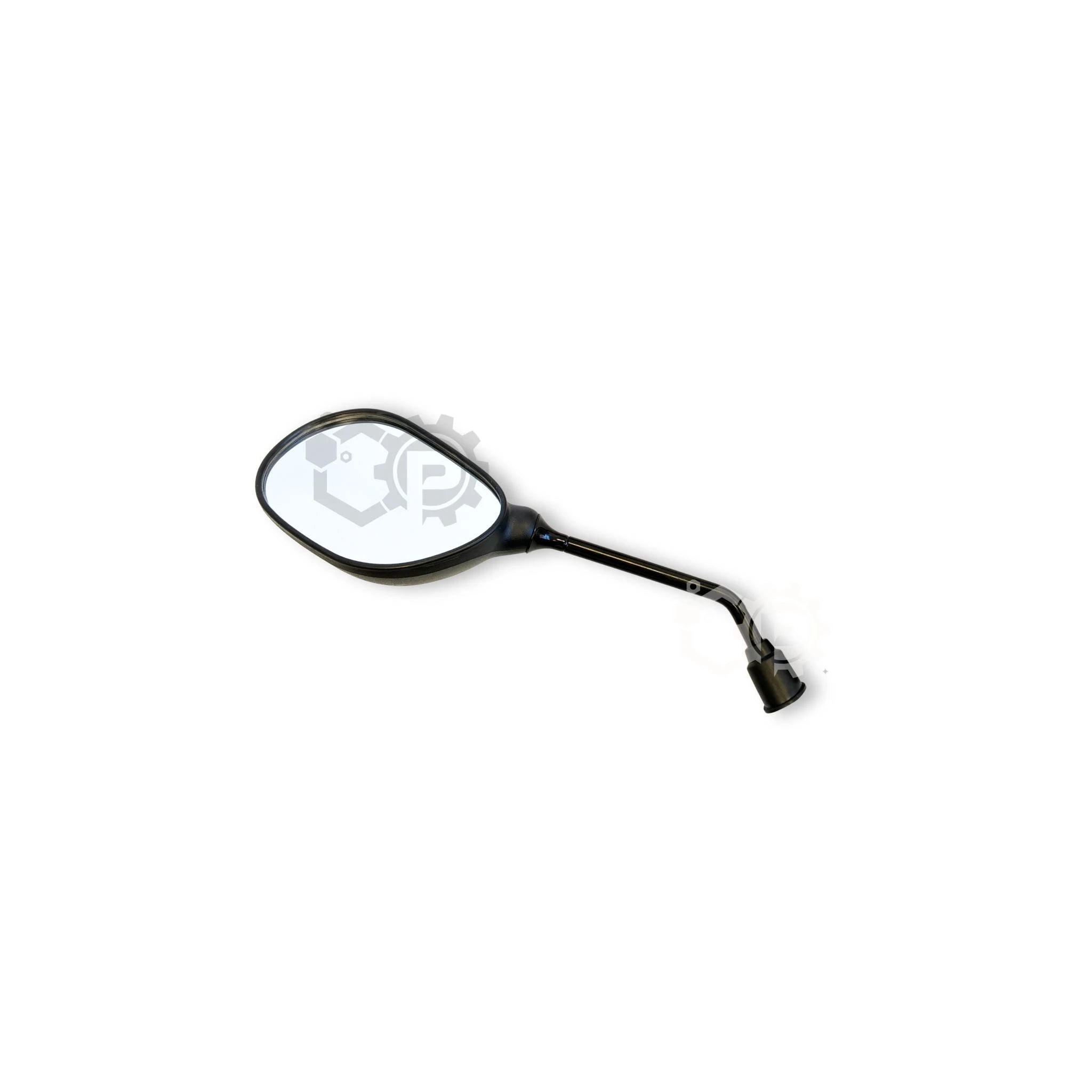 Fits Honda Vision Mirror Set Left & Right 8mm 88210-K44-J00, 88220-K44-J00 2017-2020