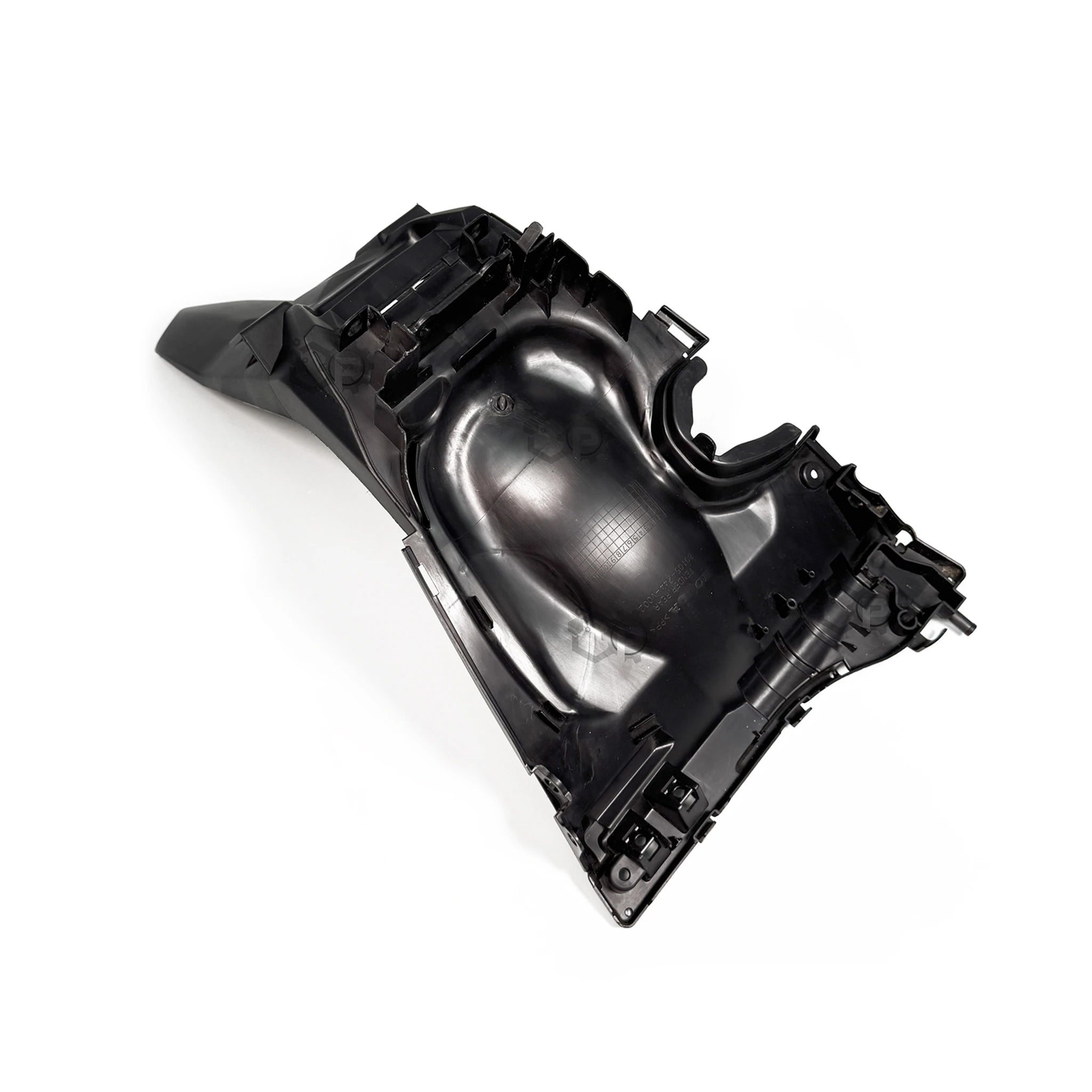 Fits Honda Vision Rear Mudguard Fender 80105-K44-V002 2017-2020