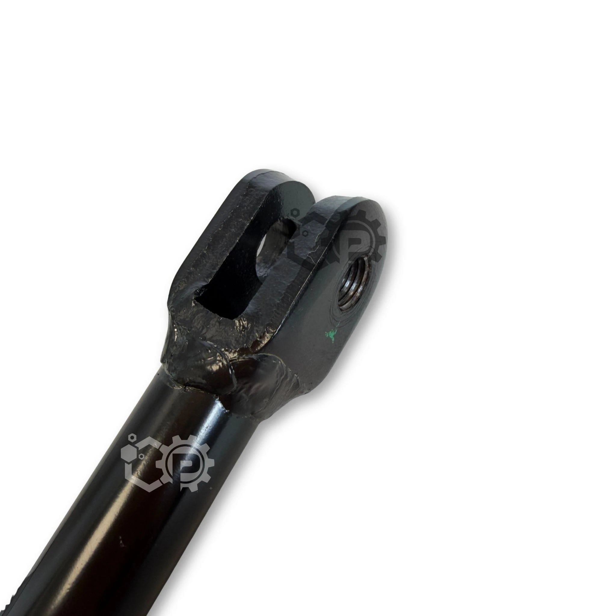 Original Honda Vision 110 Side Stand Comp. (50530-KZL-930) | 2012-2016