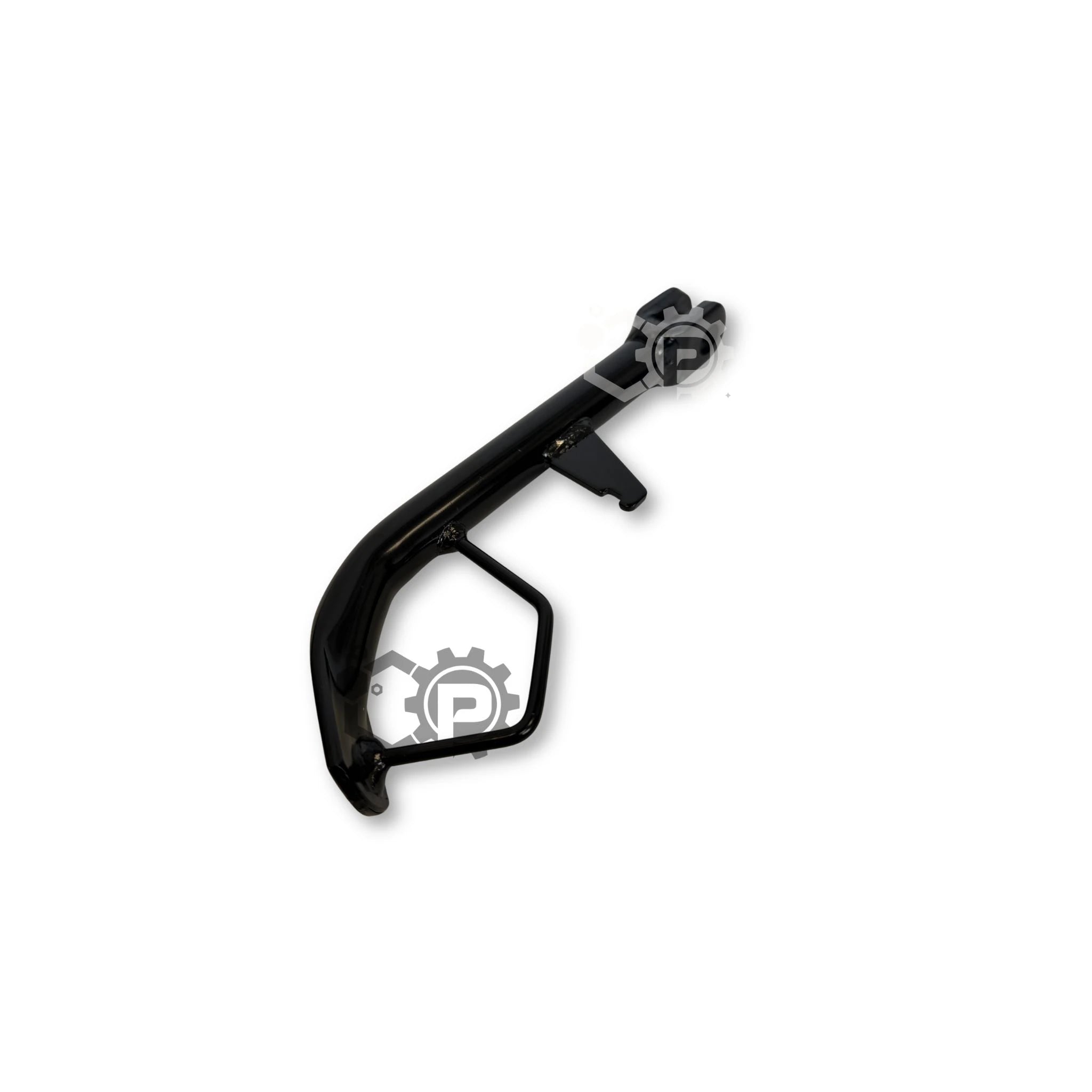 Original Honda Vision 110 Side Stand Comp. (50530-KZL-930) | 2012-2016