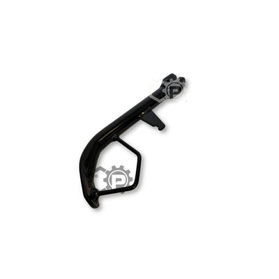 Original Honda Vision 110 Side Stand Comp. (50530-KZL-930) | 2012-2016