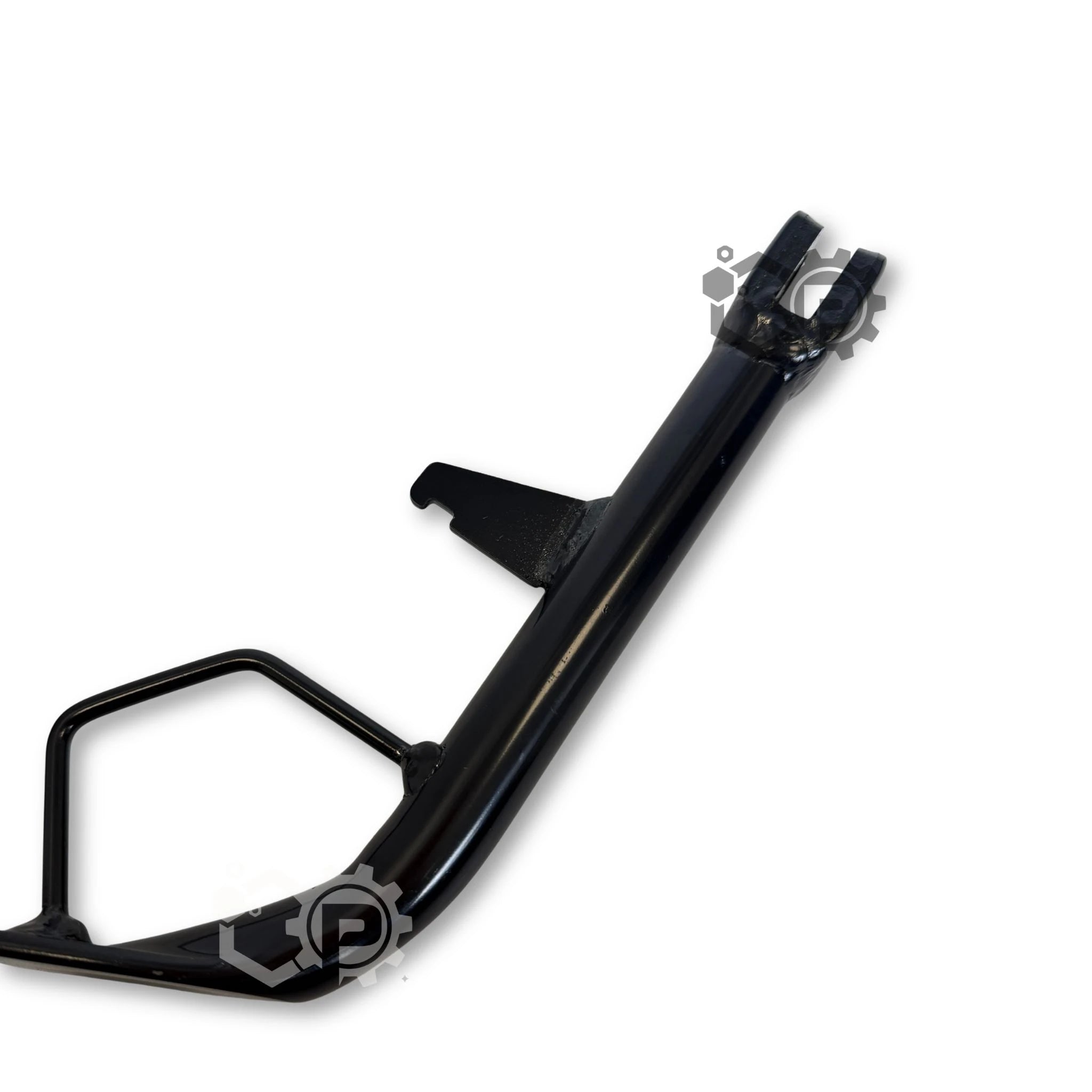 Original Honda Vision 110 Side Stand Comp (50530-KZL-930) | 2012-2016